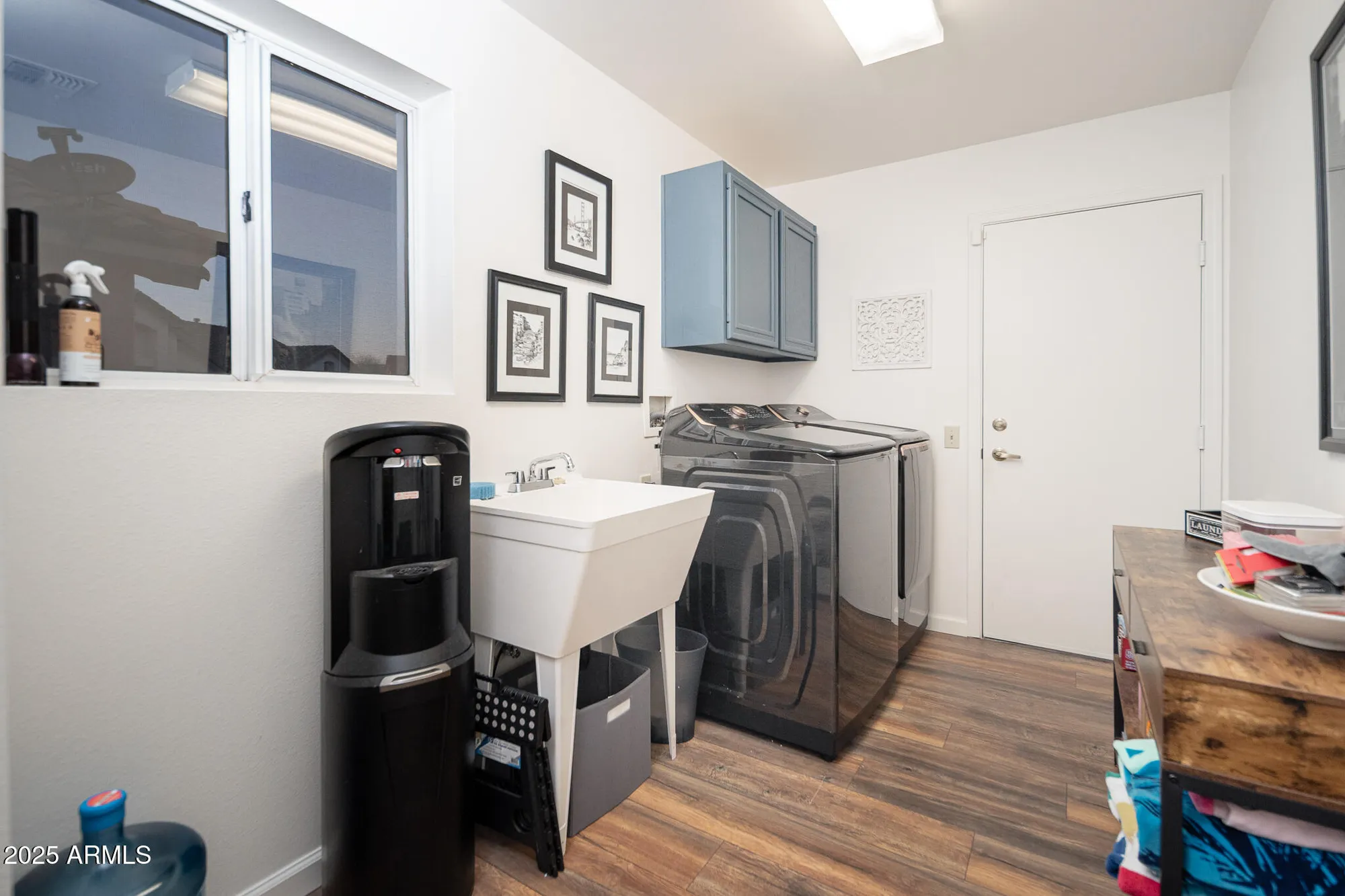 Property Slideshow image 24 of 31 | 21606 n yellowstone cir, Sun City West, AZ, 85375