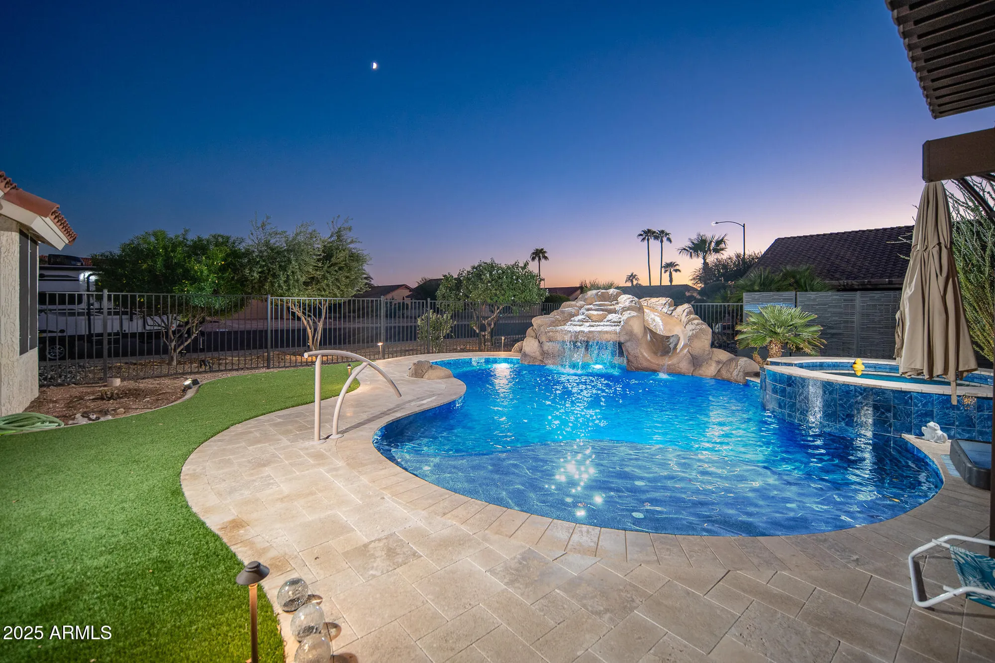 Property Slideshow image 27 of 31 | 21606 n yellowstone cir, Sun City West, AZ, 85375