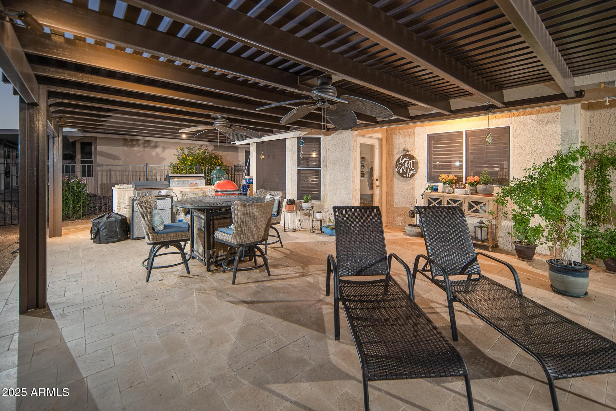 Property Slideshow image 30 of 31 | 21606 n yellowstone cir, Sun City West, AZ, 85375