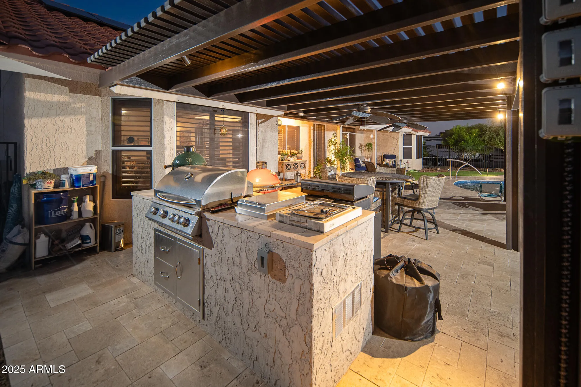 Property Slideshow image 31 of 31 | 21606 n yellowstone cir, Sun City West, AZ, 85375