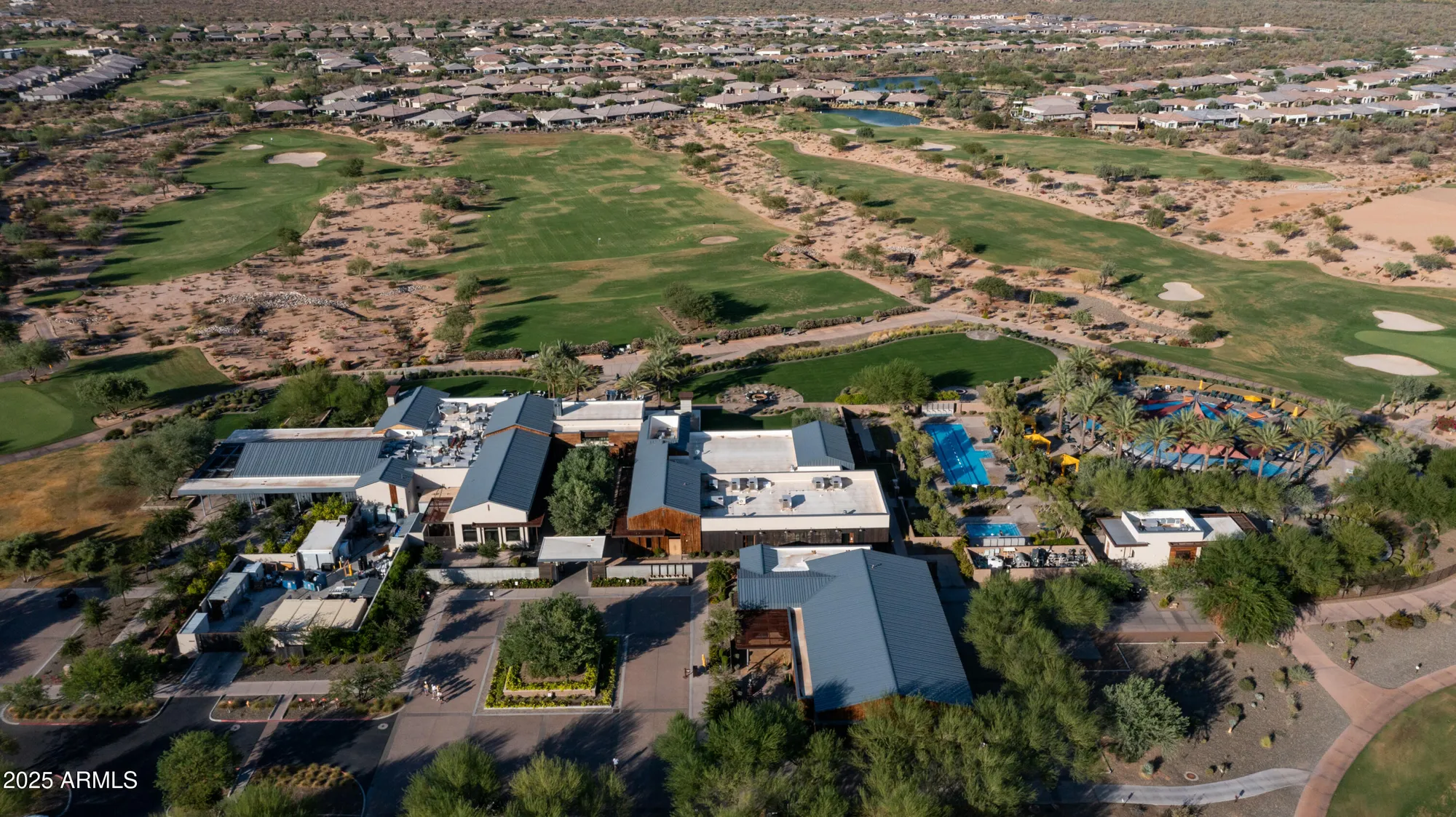 Property Slideshow image 51 of 57 | 28322 n summit springs rd, Rio Verde, AZ, 85263