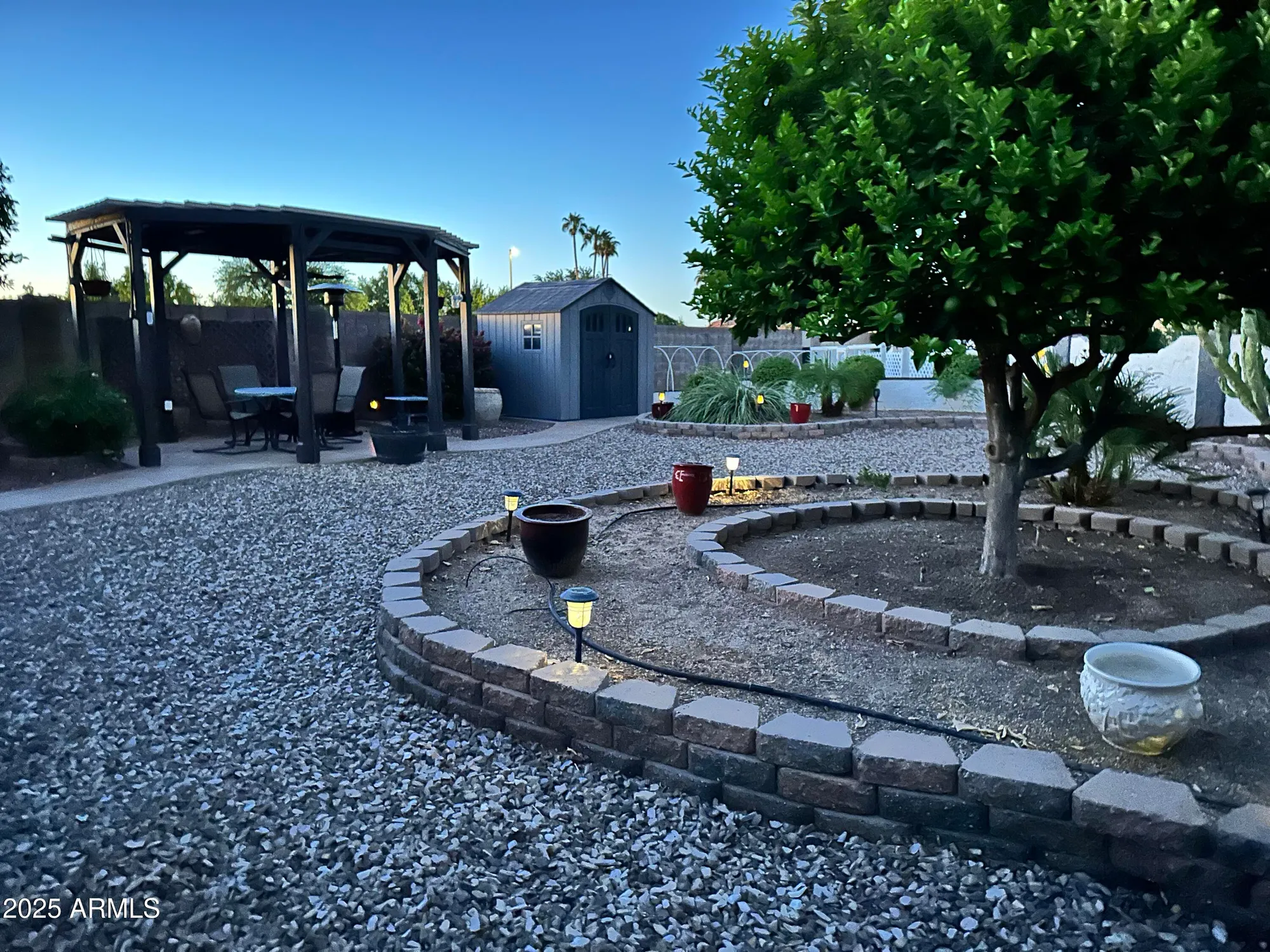 Property Slideshow image 11 of 65 | 2304 s acanthus, Mesa, AZ, 85209