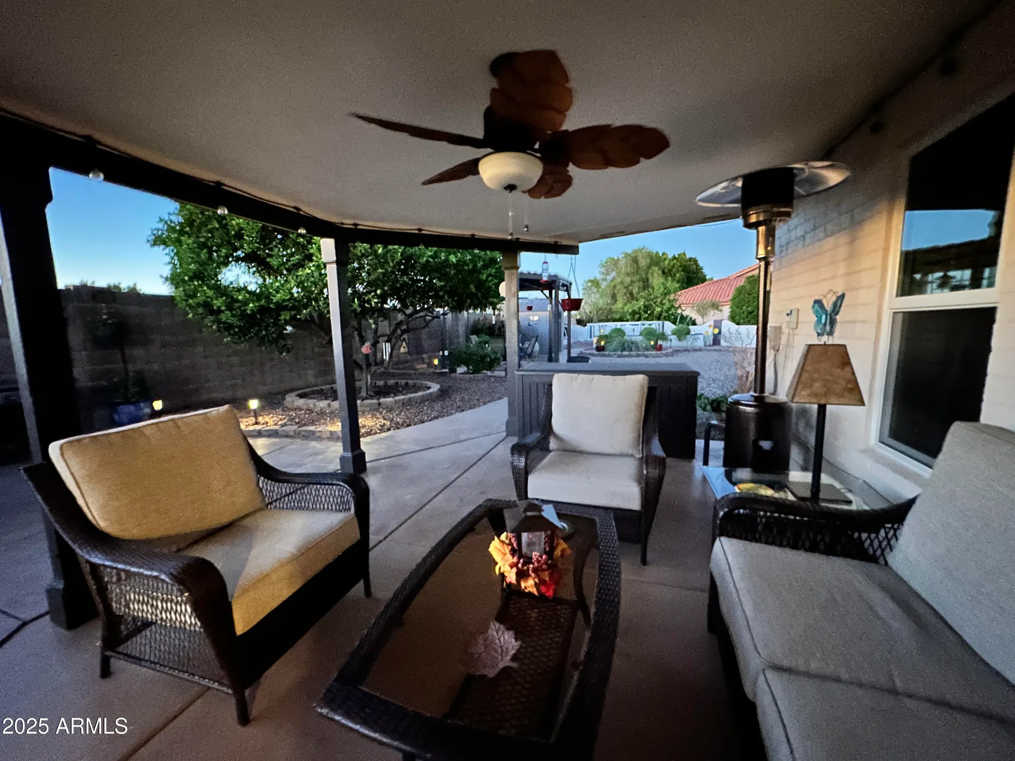 Property Slideshow image 12 of 65 | 2304 s acanthus, Mesa, AZ, 85209