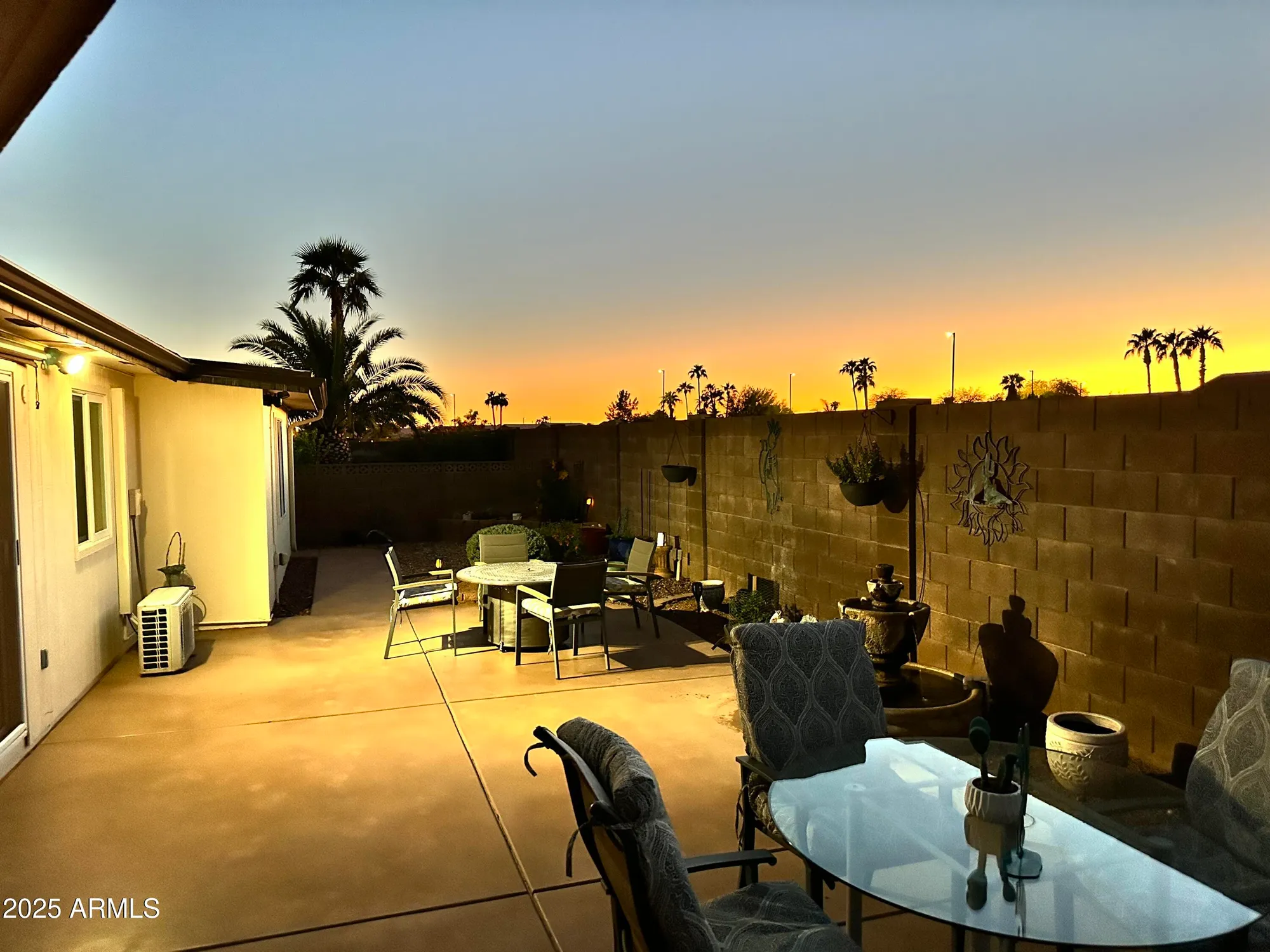 Property Slideshow image 59 of 65 | 2304 s acanthus, Mesa, AZ, 85209