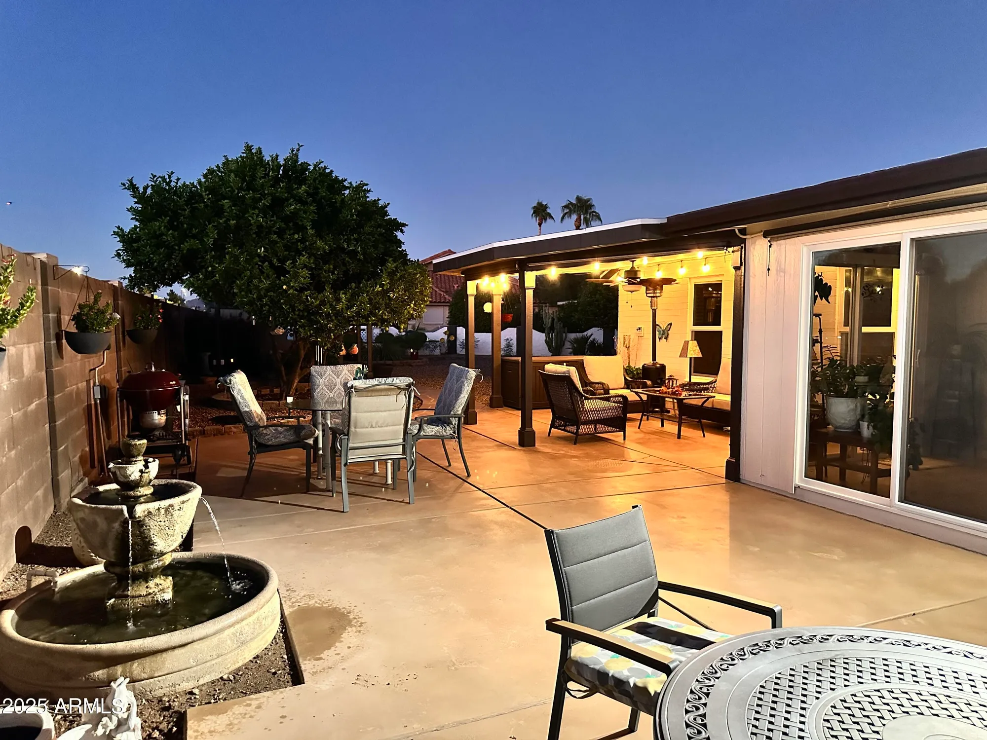 Property Slideshow image 9 of 65 | 2304 s acanthus, Mesa, AZ, 85209