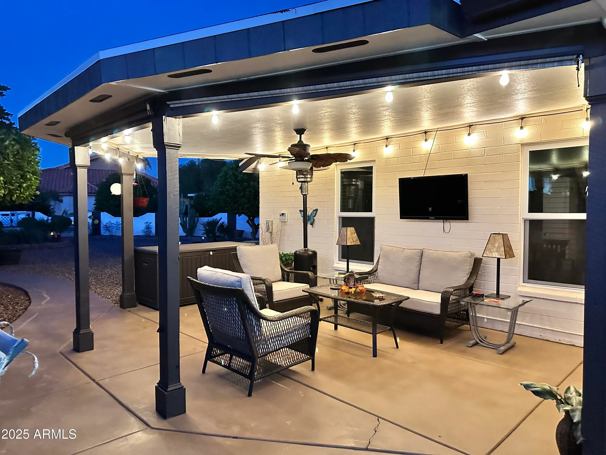 Property Slideshow image 14 of 65 | 2304 s acanthus, Mesa, AZ, 85209