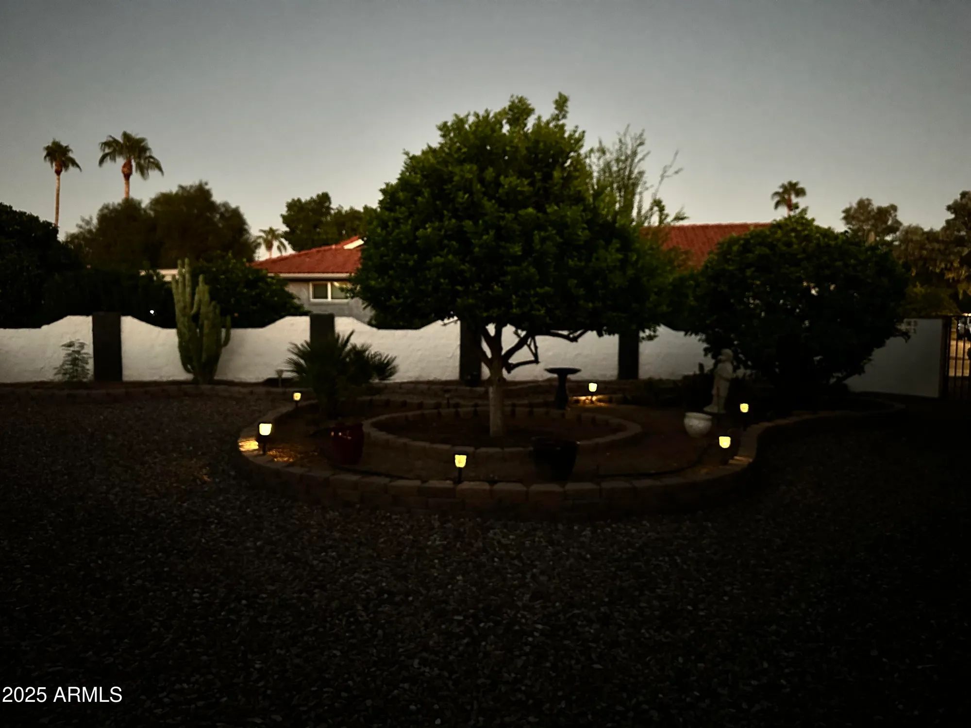 Property Slideshow image 62 of 65 | 2304 s acanthus, Mesa, AZ, 85209