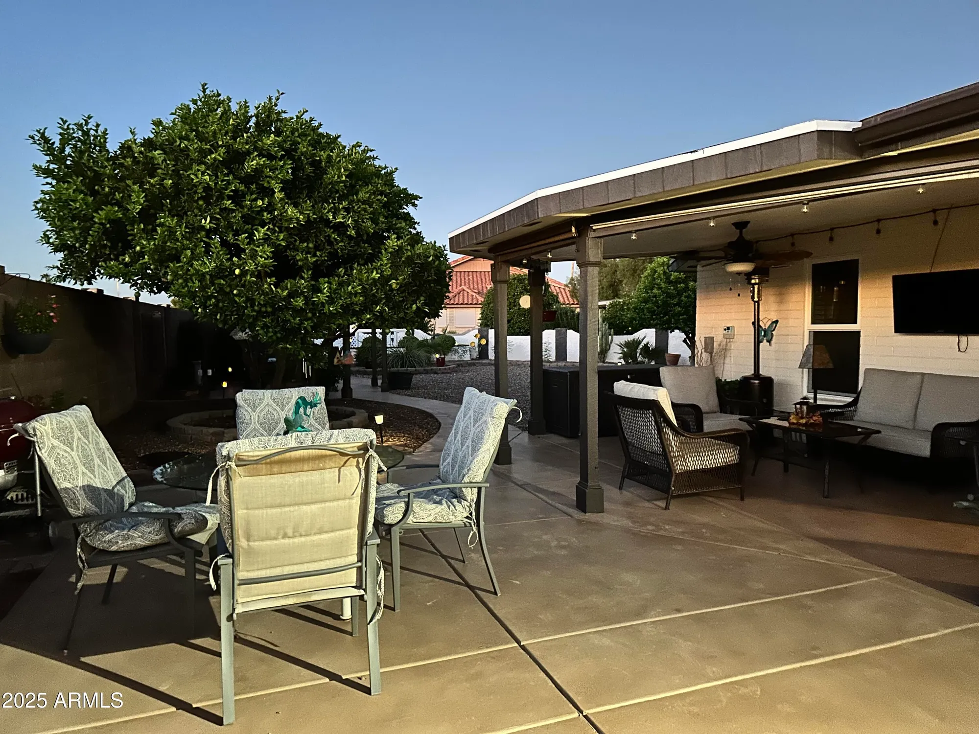 Property Slideshow image 60 of 65 | 2304 s acanthus, Mesa, AZ, 85209