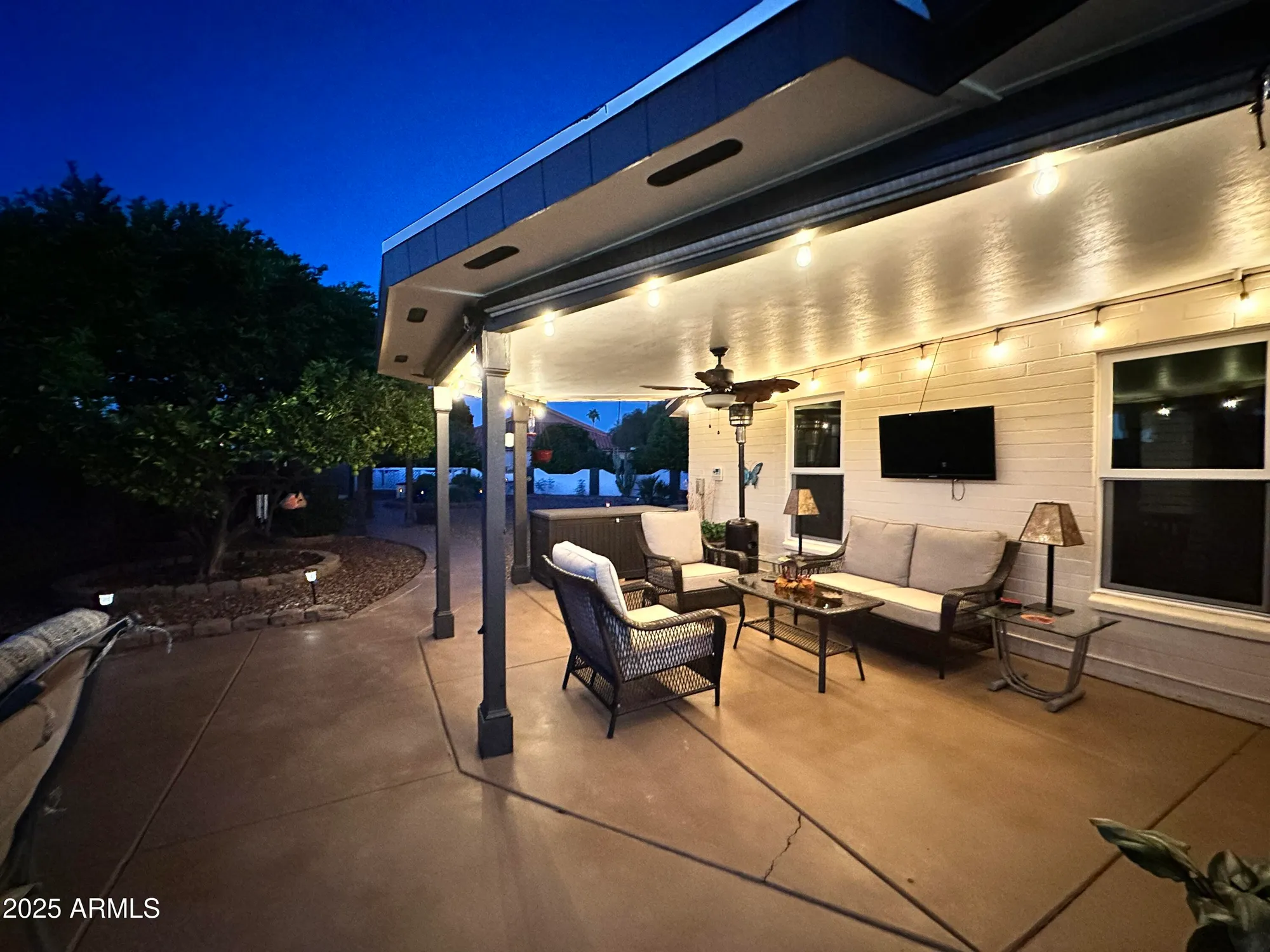 Property Slideshow image 61 of 65 | 2304 s acanthus, Mesa, AZ, 85209