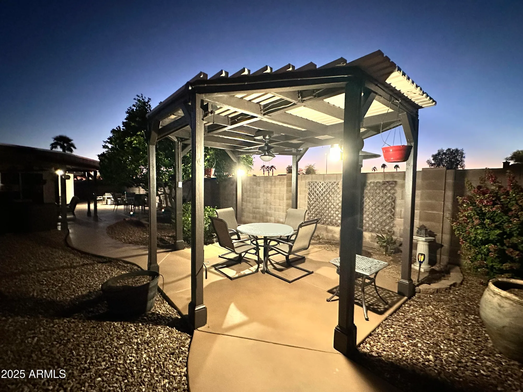 Property Slideshow image 64 of 65 | 2304 s acanthus, Mesa, AZ, 85209