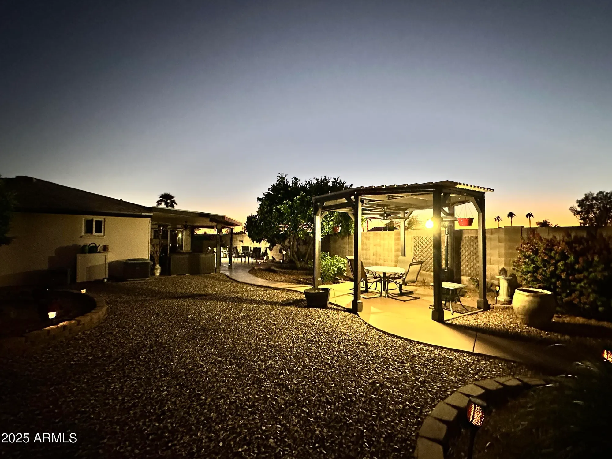 Property Slideshow image 13 of 65 | 2304 s acanthus, Mesa, AZ, 85209
