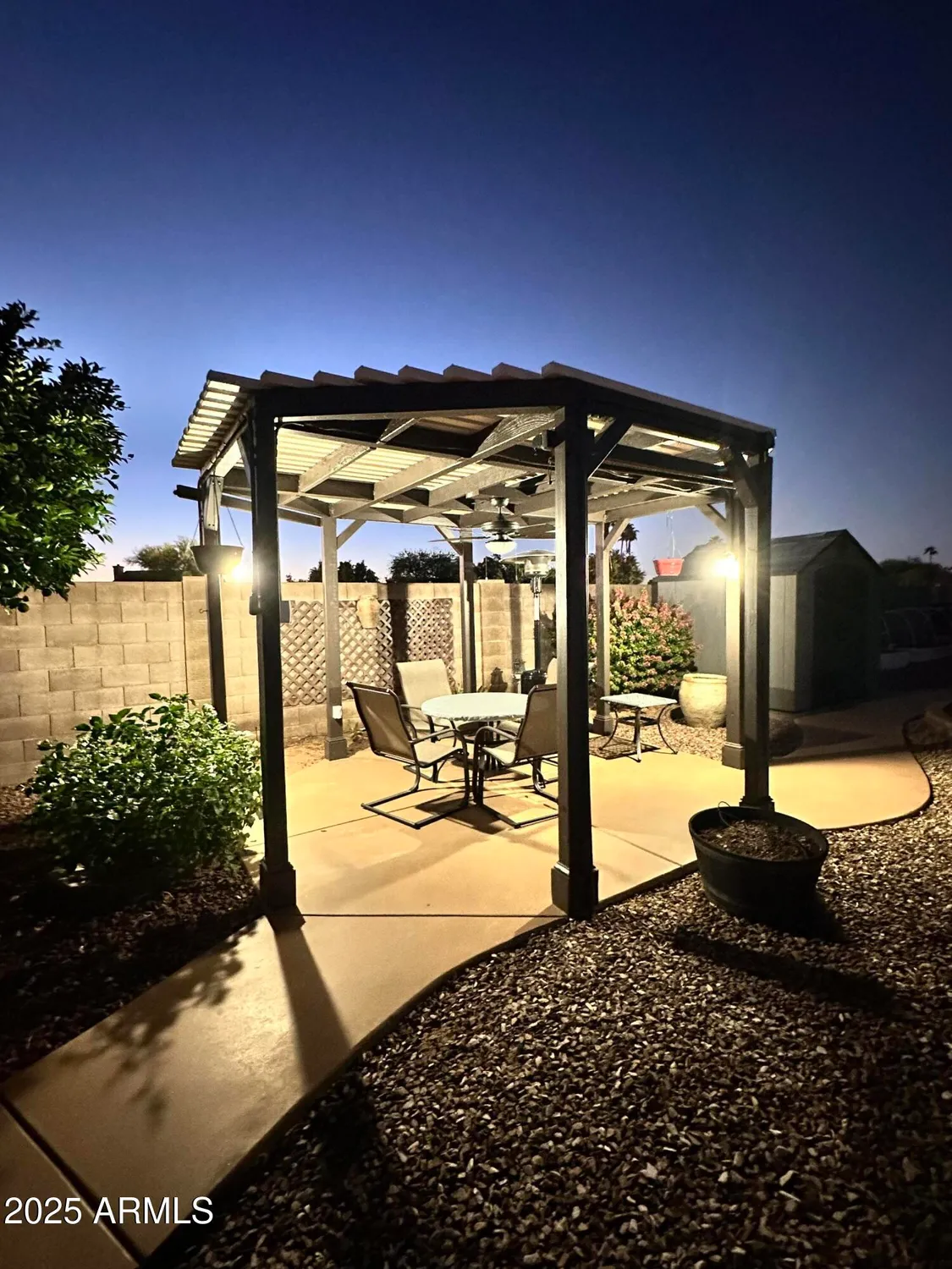 Property Slideshow image 63 of 65 | 2304 s acanthus, Mesa, AZ, 85209