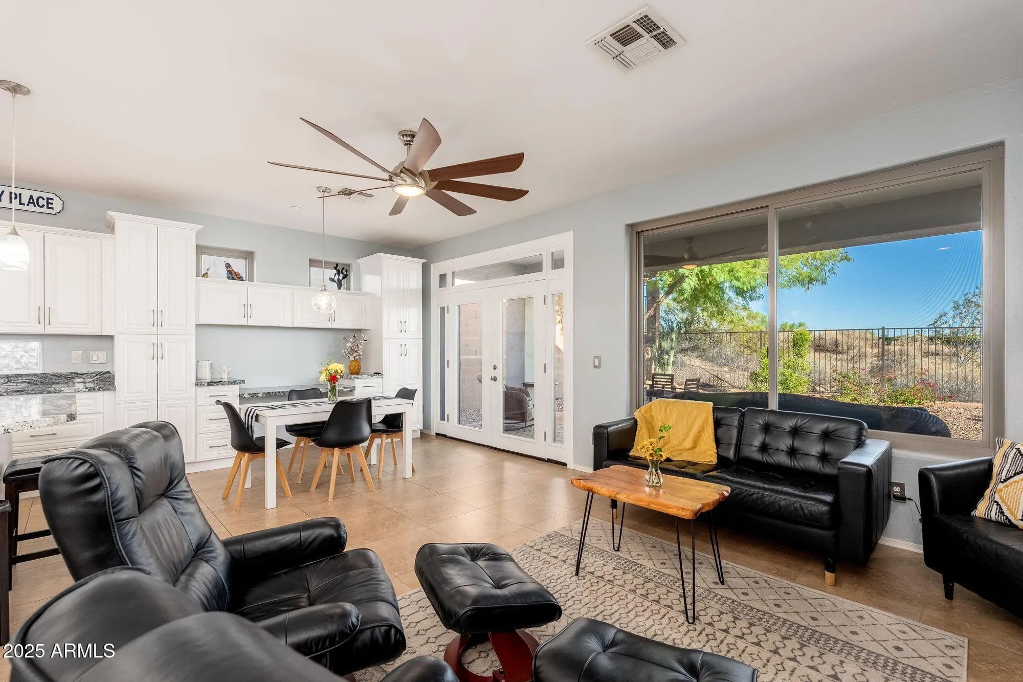 Property Slideshow image 10 of 52 | 41921 n crooked stick rd, Anthem, AZ, 85086