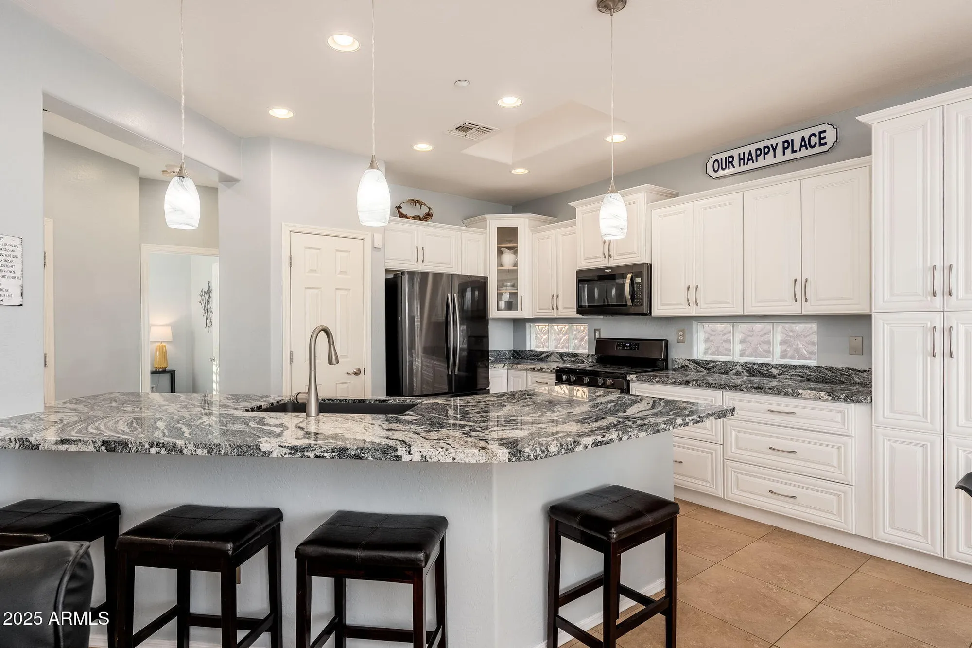 Property Slideshow image 13 of 52 | 41921 n crooked stick rd, Anthem, AZ, 85086