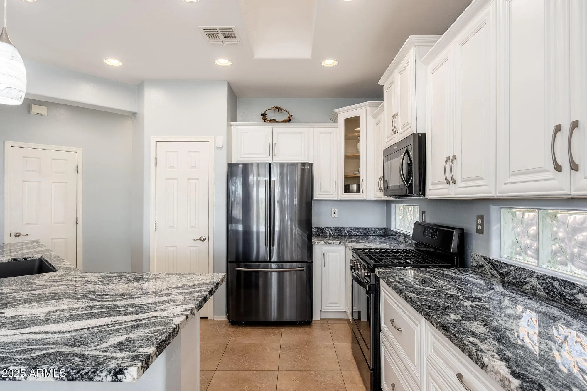 Property Slideshow image 14 of 52 | 41921 n crooked stick rd, Anthem, AZ, 85086