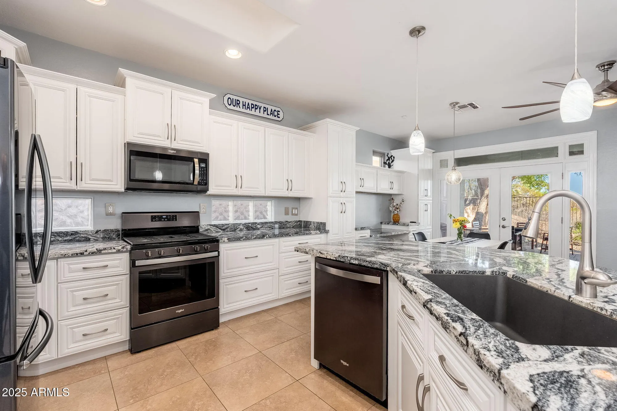 Property Slideshow image 15 of 52 | 41921 n crooked stick rd, Anthem, AZ, 85086