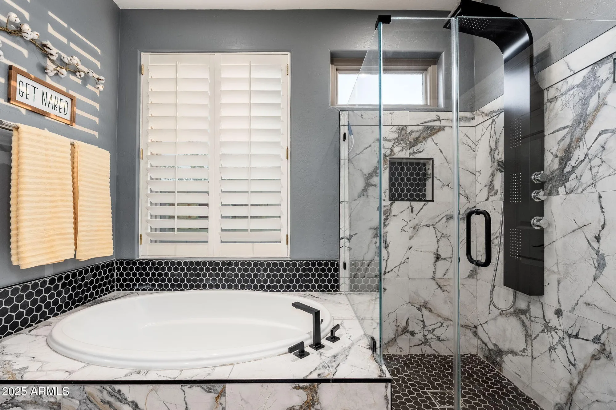 Property Slideshow image 18 of 52 | 41921 n crooked stick rd, Anthem, AZ, 85086