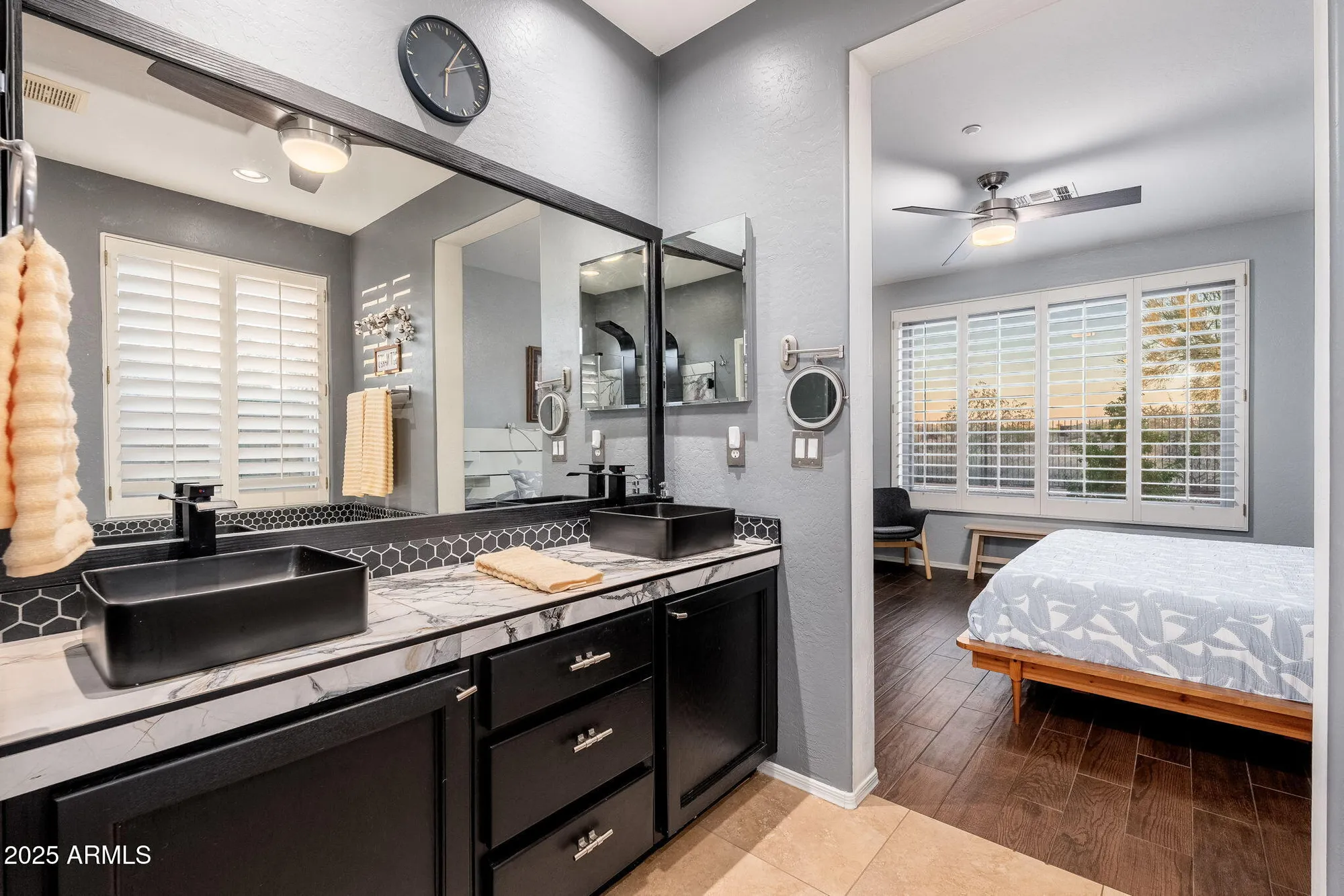 Property Slideshow image 19 of 52 | 41921 n crooked stick rd, Anthem, AZ, 85086