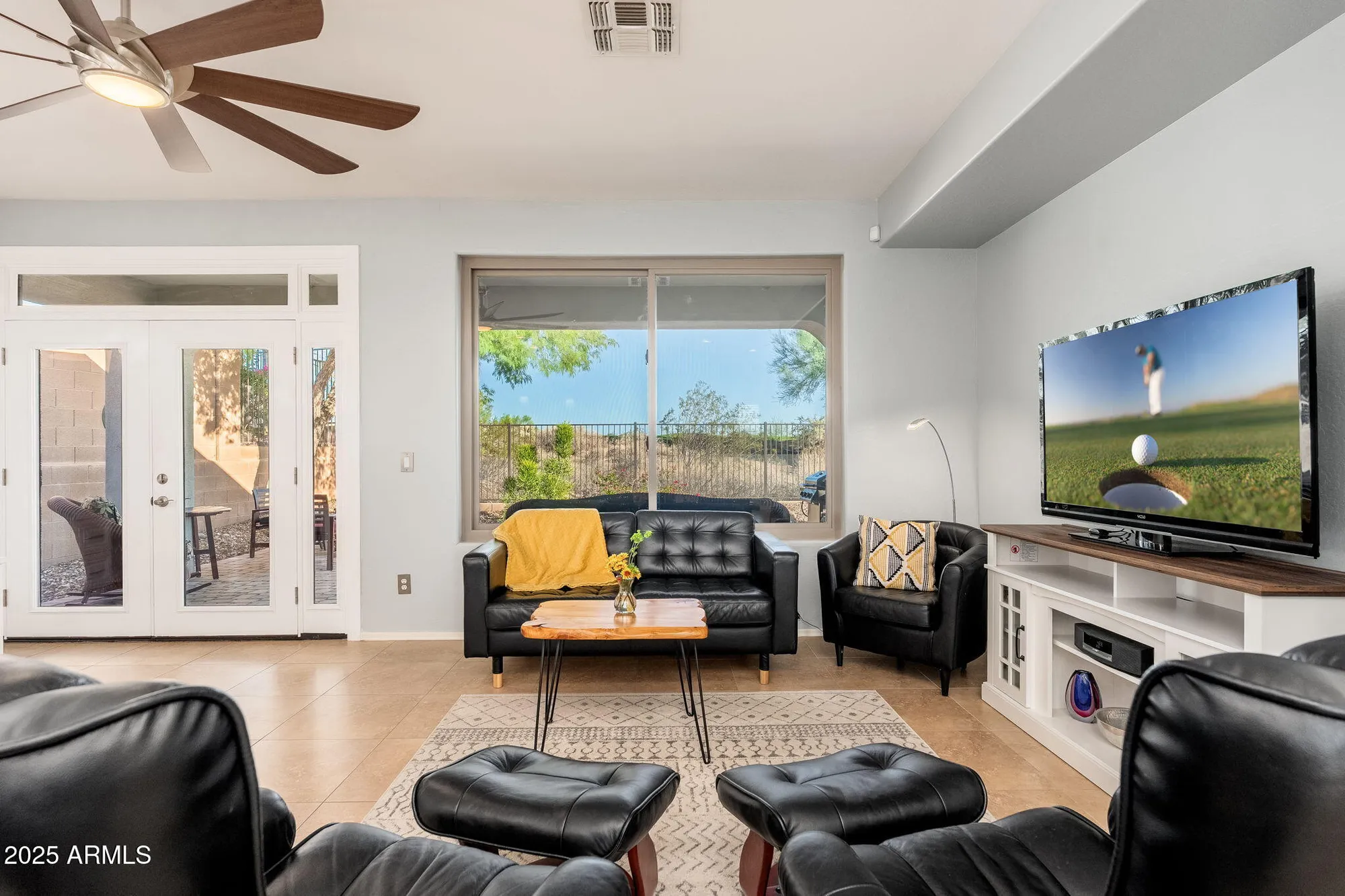 Property Slideshow image 11 of 52 | 41921 n crooked stick rd, Anthem, AZ, 85086