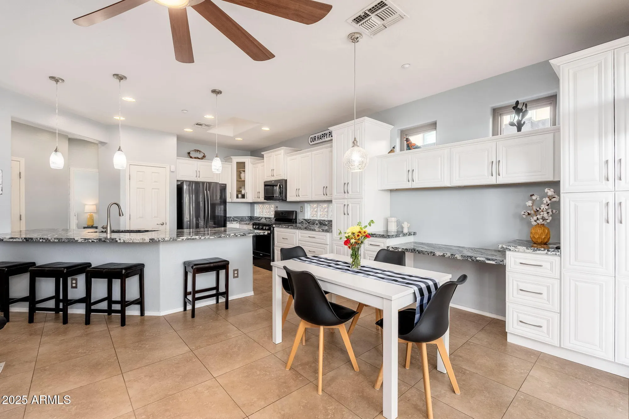 Property Slideshow image 8 of 52 | 41921 n crooked stick rd, Anthem, AZ, 85086