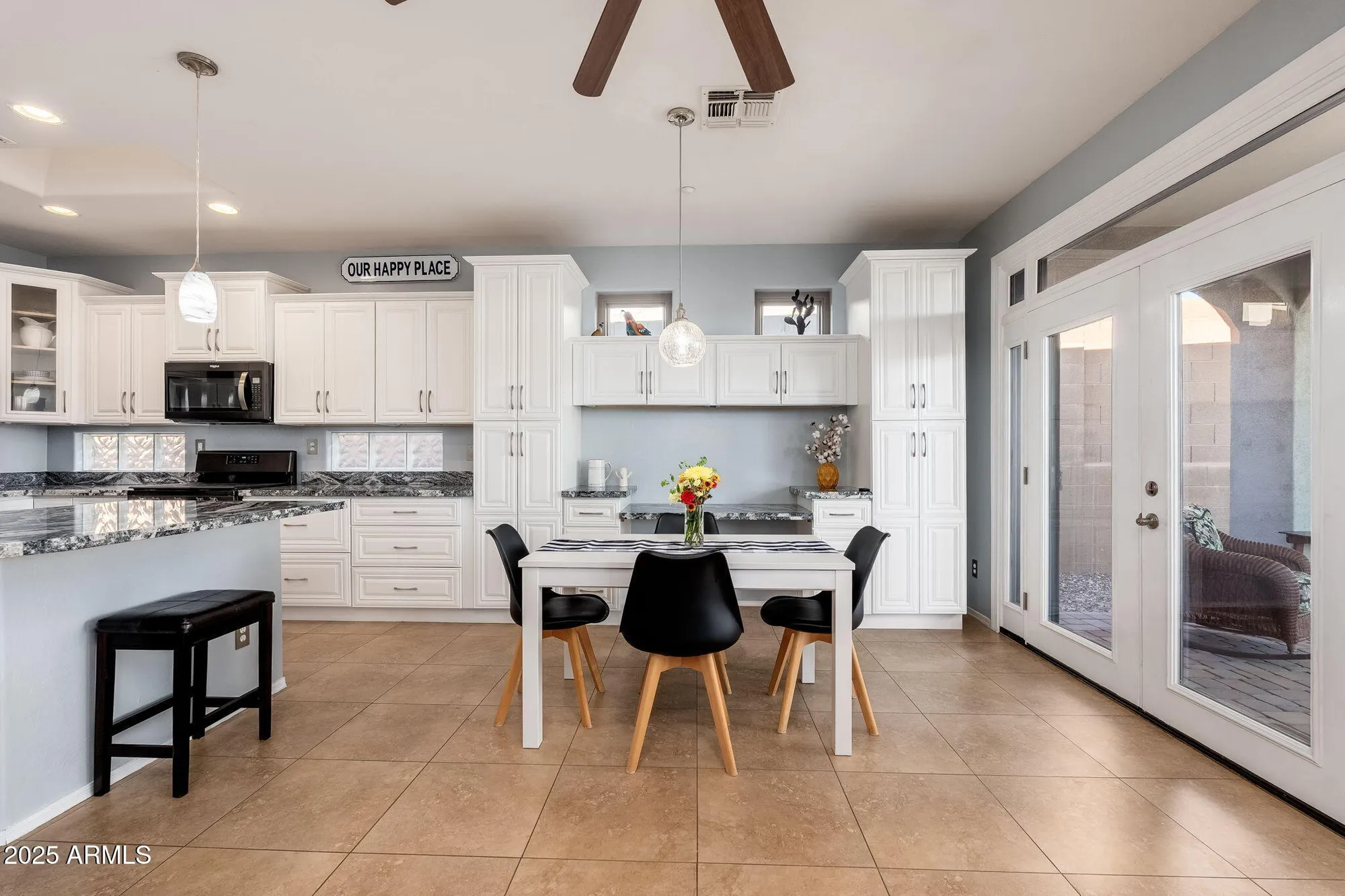 Property Slideshow image 12 of 52 | 41921 n crooked stick rd, Anthem, AZ, 85086