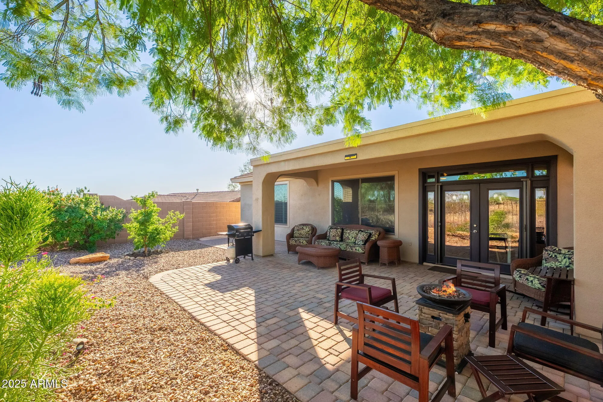 Property Slideshow image 25 of 52 | 41921 n crooked stick rd, Anthem, AZ, 85086