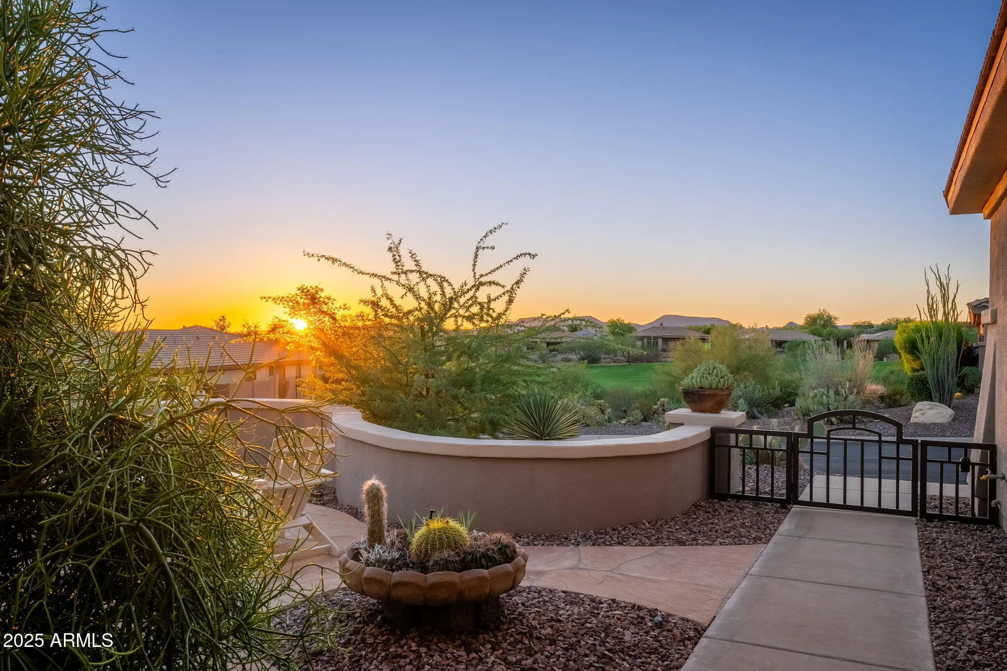 Property Slideshow image 6 of 52 | 41921 n crooked stick rd, Anthem, AZ, 85086