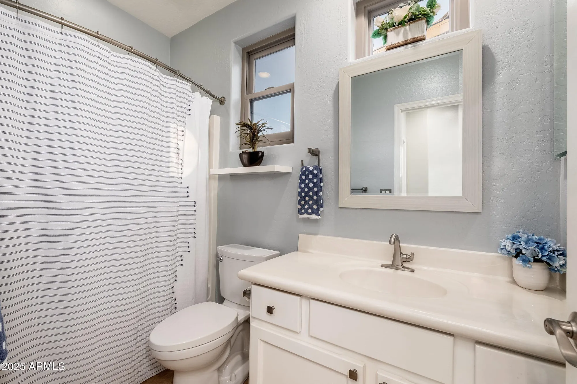 Property Slideshow image 21 of 52 | 41921 n crooked stick rd, Anthem, AZ, 85086