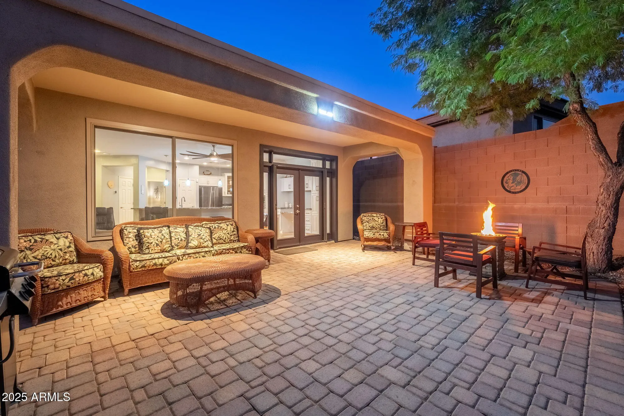 Property Slideshow image 30 of 52 | 41921 n crooked stick rd, Anthem, AZ, 85086