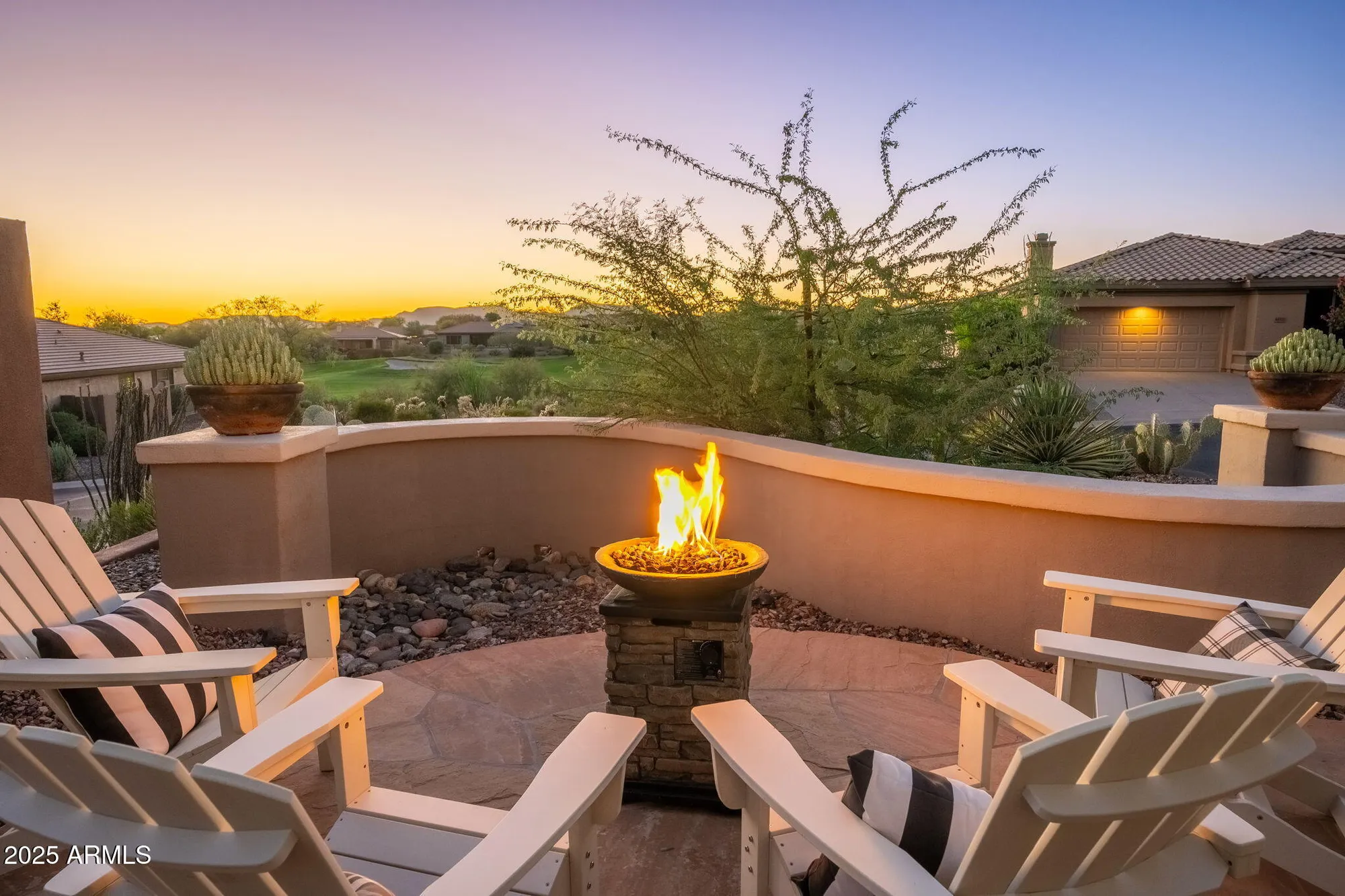 Property Slideshow image 5 of 52 | 41921 n crooked stick rd, Anthem, AZ, 85086