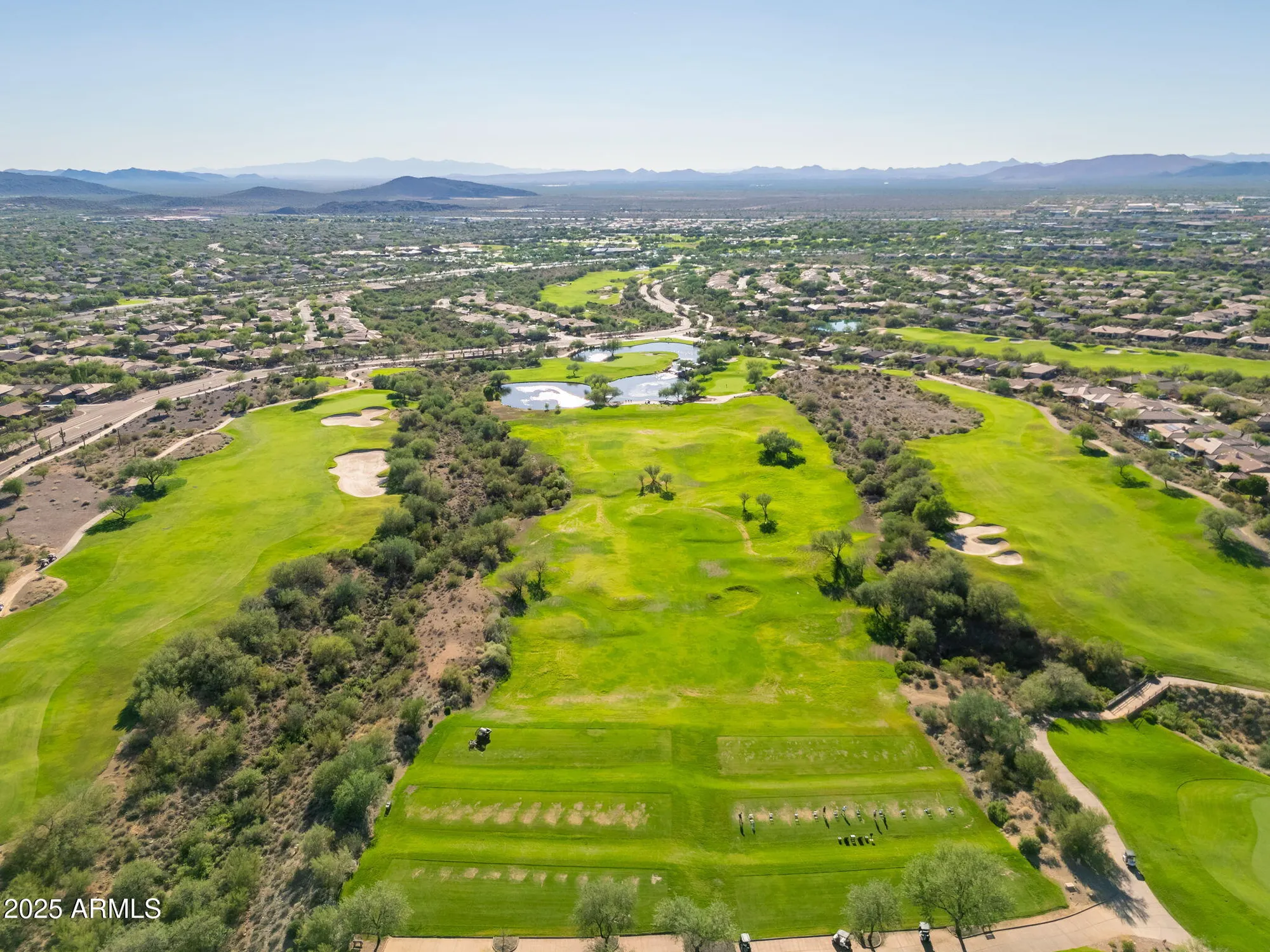 Property Slideshow image 41 of 52 | 41921 n crooked stick rd, Anthem, AZ, 85086