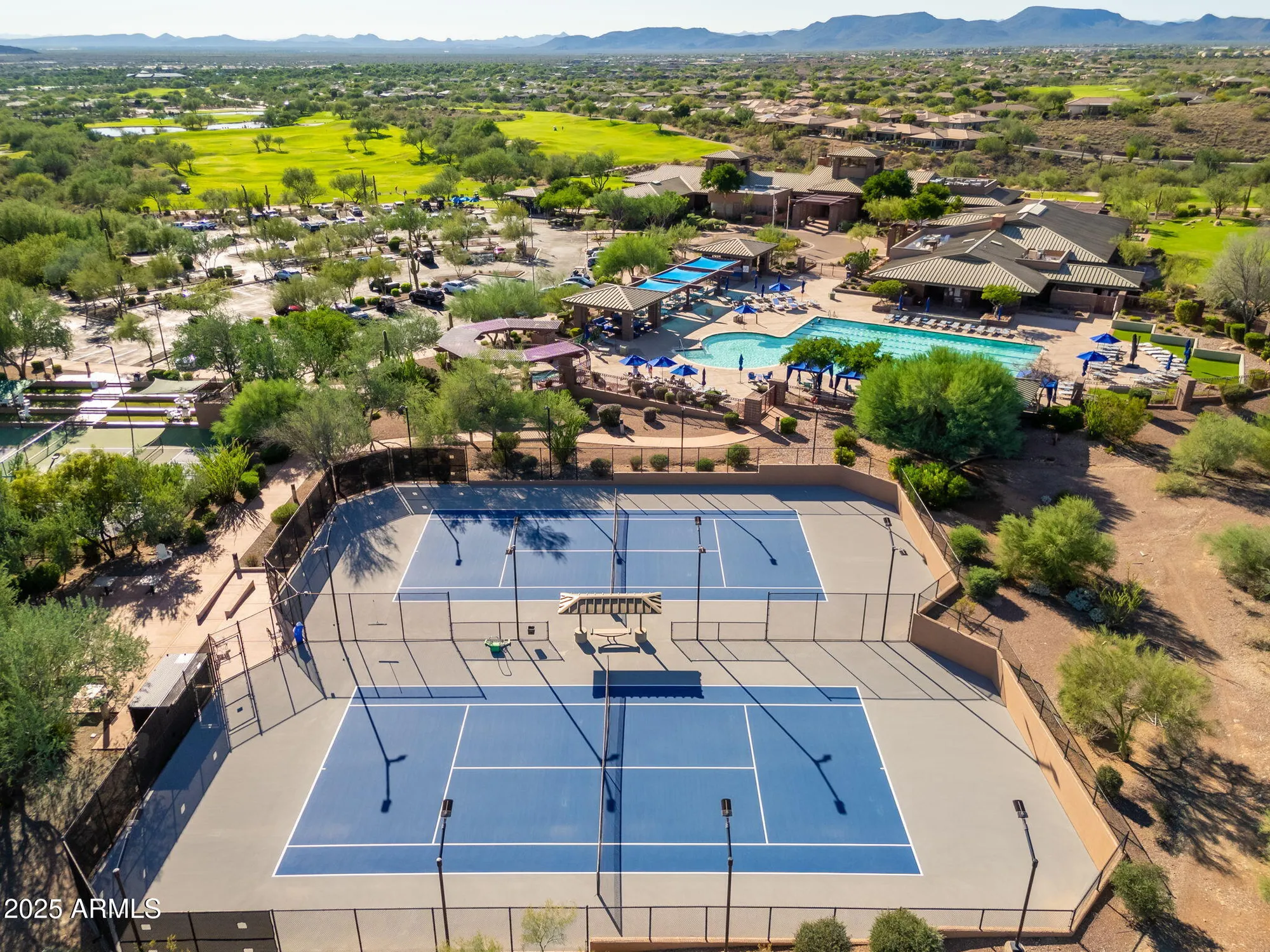 Property Slideshow image 42 of 52 | 41921 n crooked stick rd, Anthem, AZ, 85086