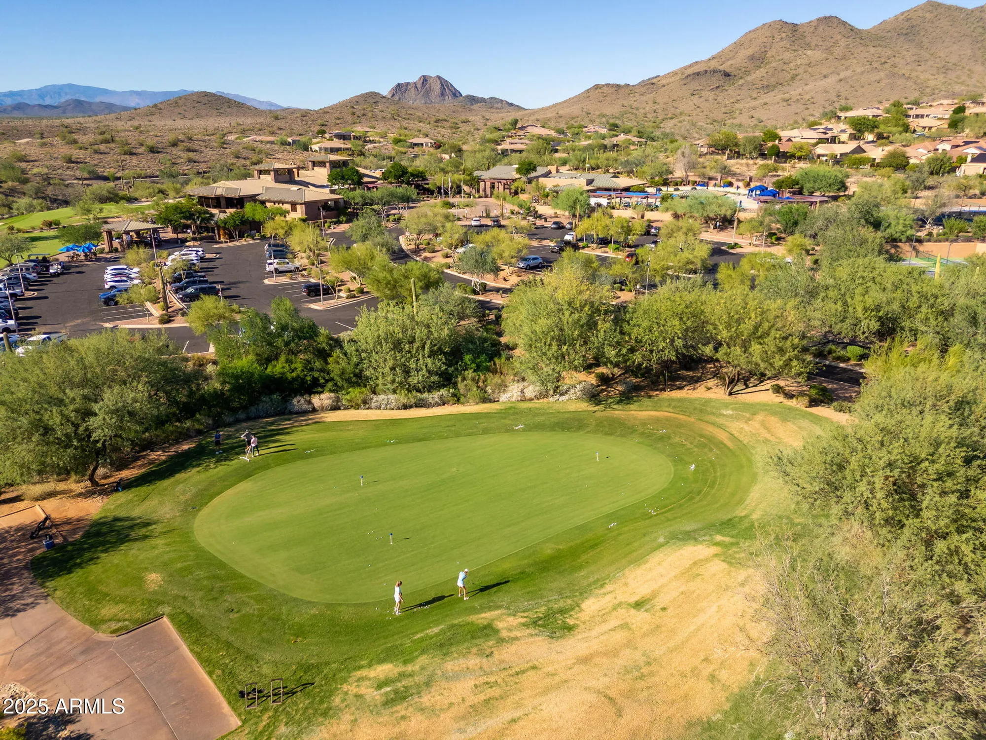 Property Slideshow image 47 of 52 | 41921 n crooked stick rd, Anthem, AZ, 85086