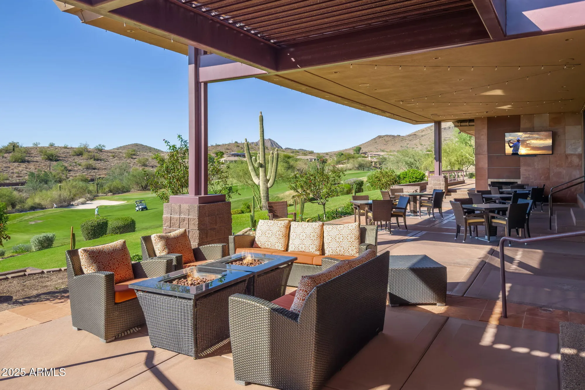 Property Slideshow image 51 of 52 | 41921 n crooked stick rd, Anthem, AZ, 85086