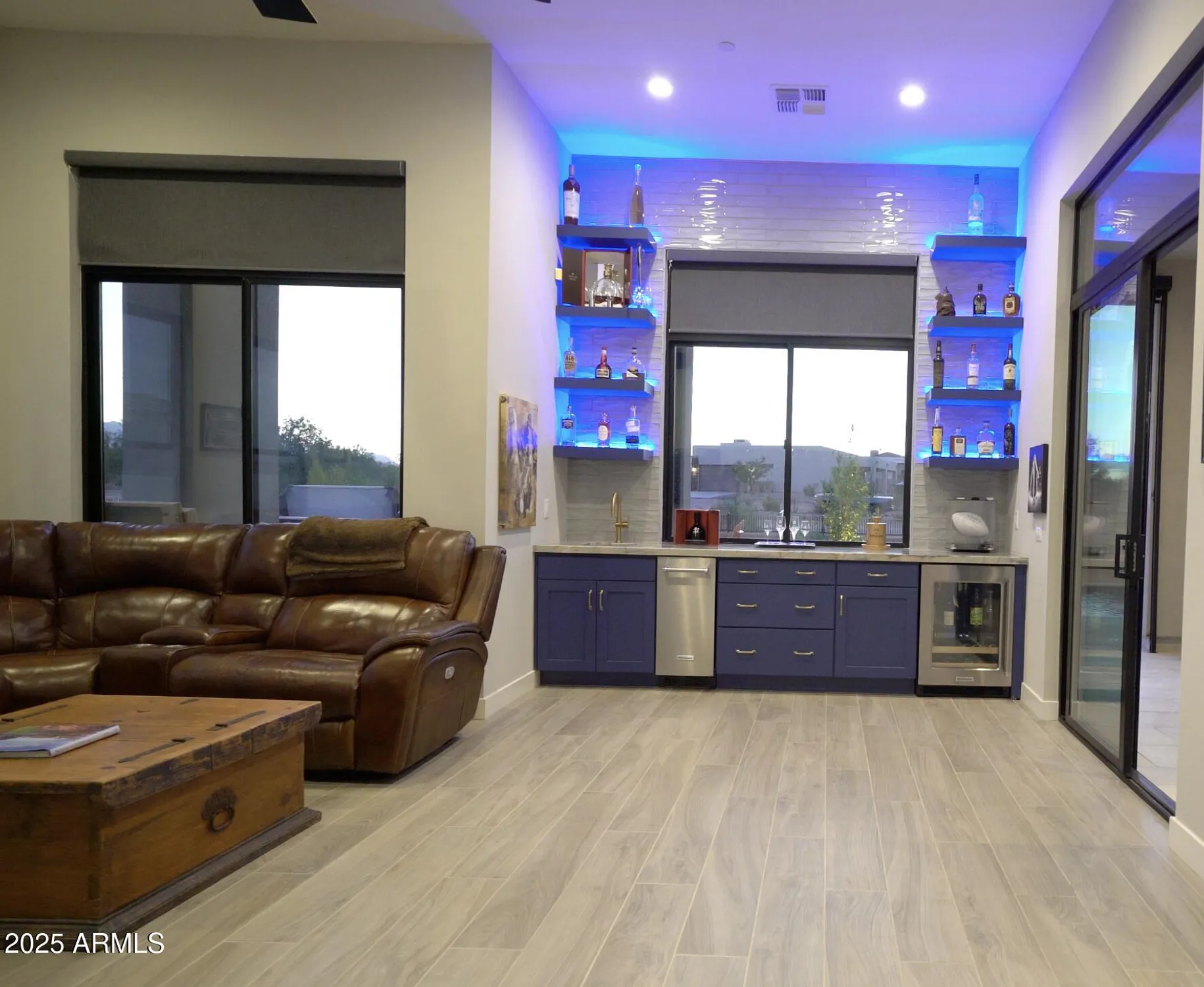 Property Slideshow image 13 of 57 | 28322 n summit springs rd, Rio Verde, AZ, 85263