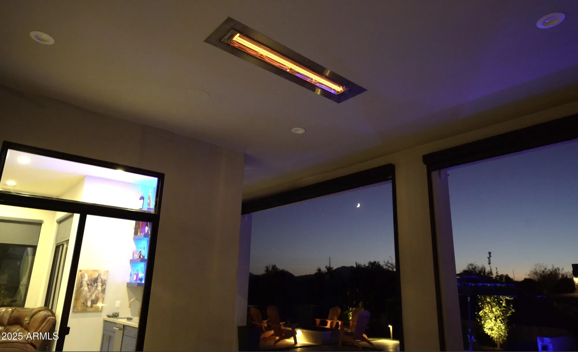 Property Slideshow image 55 of 57 | 28322 n summit springs rd, Rio Verde, AZ, 85263