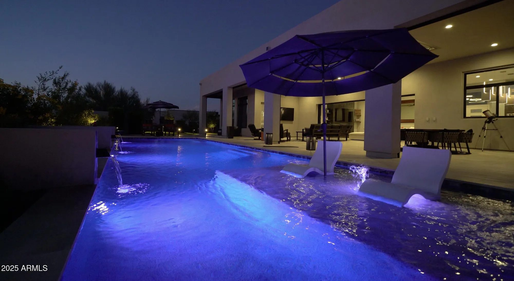 Property Slideshow image 56 of 57 | 28322 n summit springs rd, Rio Verde, AZ, 85263