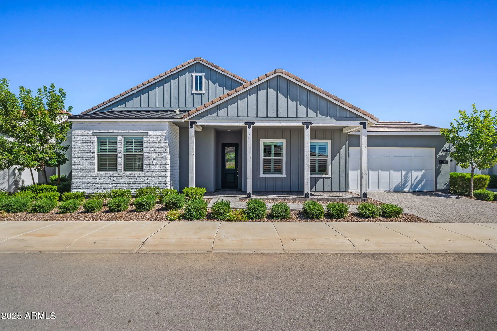 Property Slideshow image 1 of 53 | 11217 n blakely st, Surprise, AZ, 85388