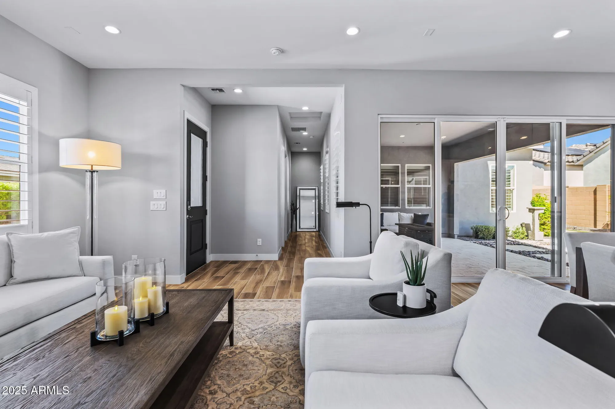 Property Slideshow image 15 of 53 | 11217 n blakely st, Surprise, AZ, 85388