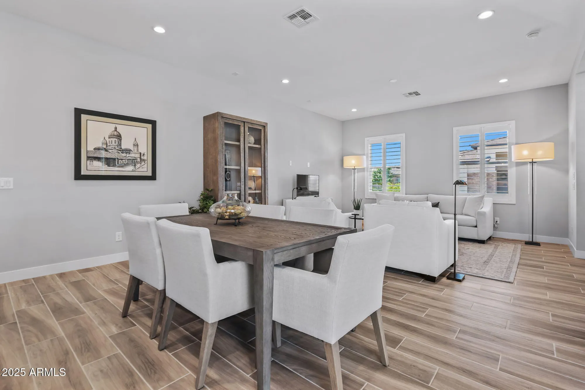 Property Slideshow image 17 of 53 | 11217 n blakely st, Surprise, AZ, 85388