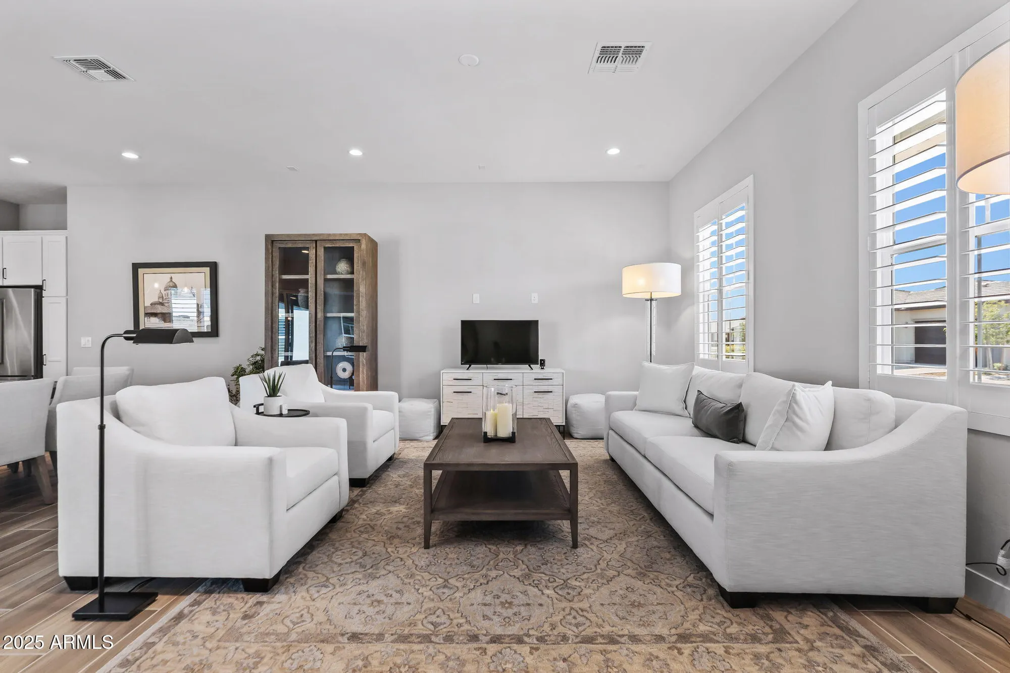 Property Slideshow image 12 of 53 | 11217 n blakely st, Surprise, AZ, 85388