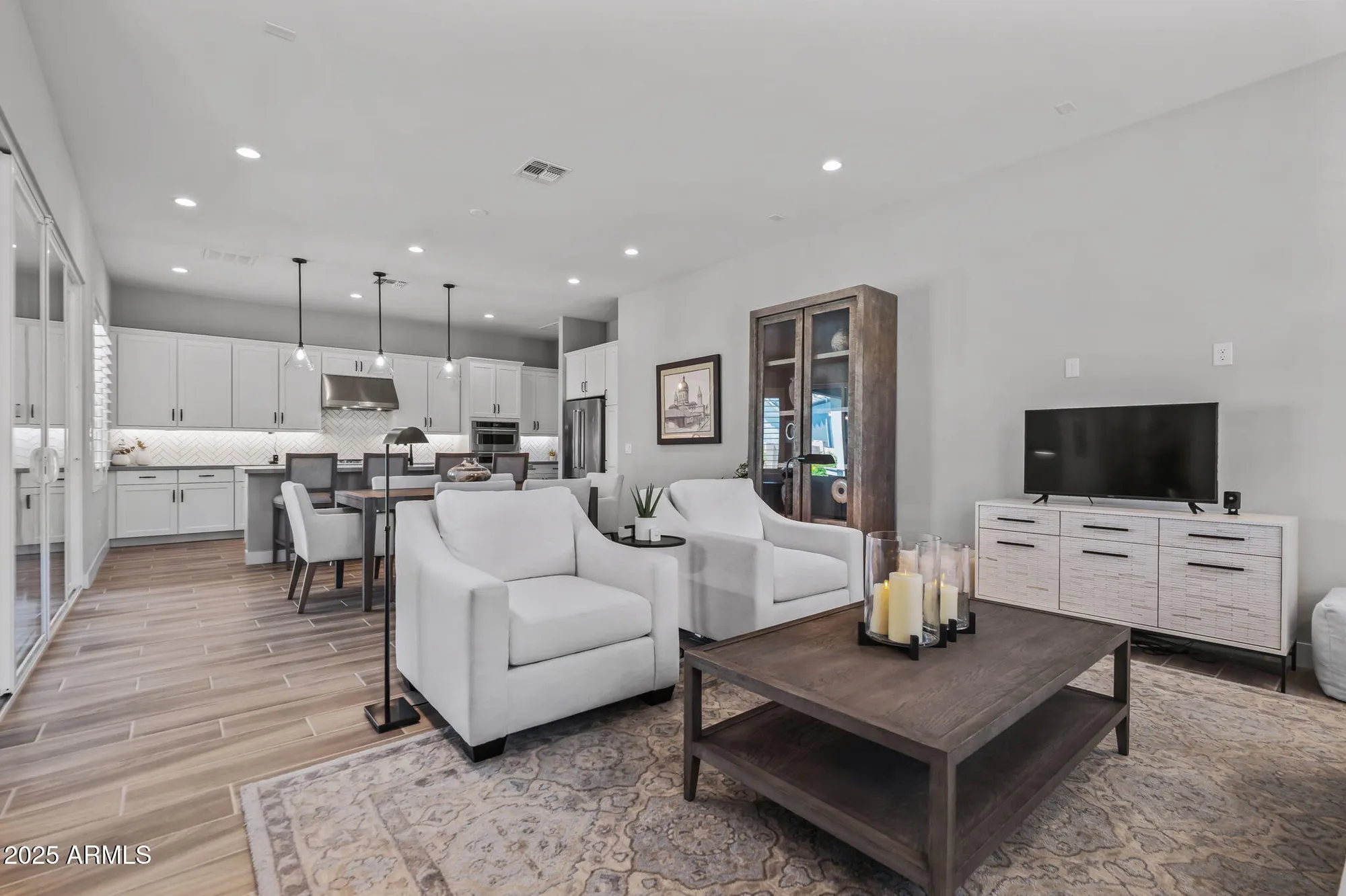 Property Slideshow image 13 of 53 | 11217 n blakely st, Surprise, AZ, 85388