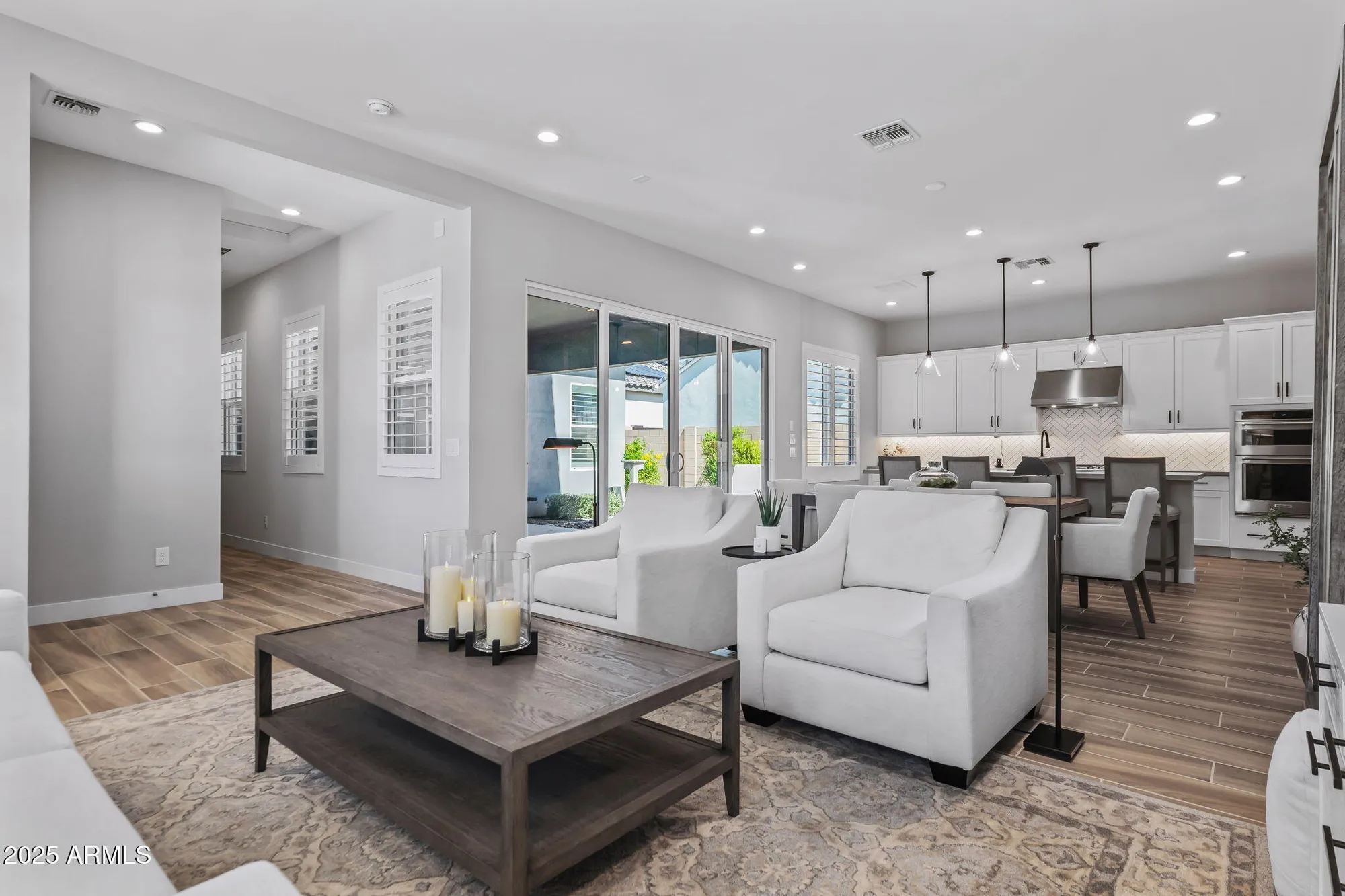 Property Slideshow image 14 of 53 | 11217 n blakely st, Surprise, AZ, 85388