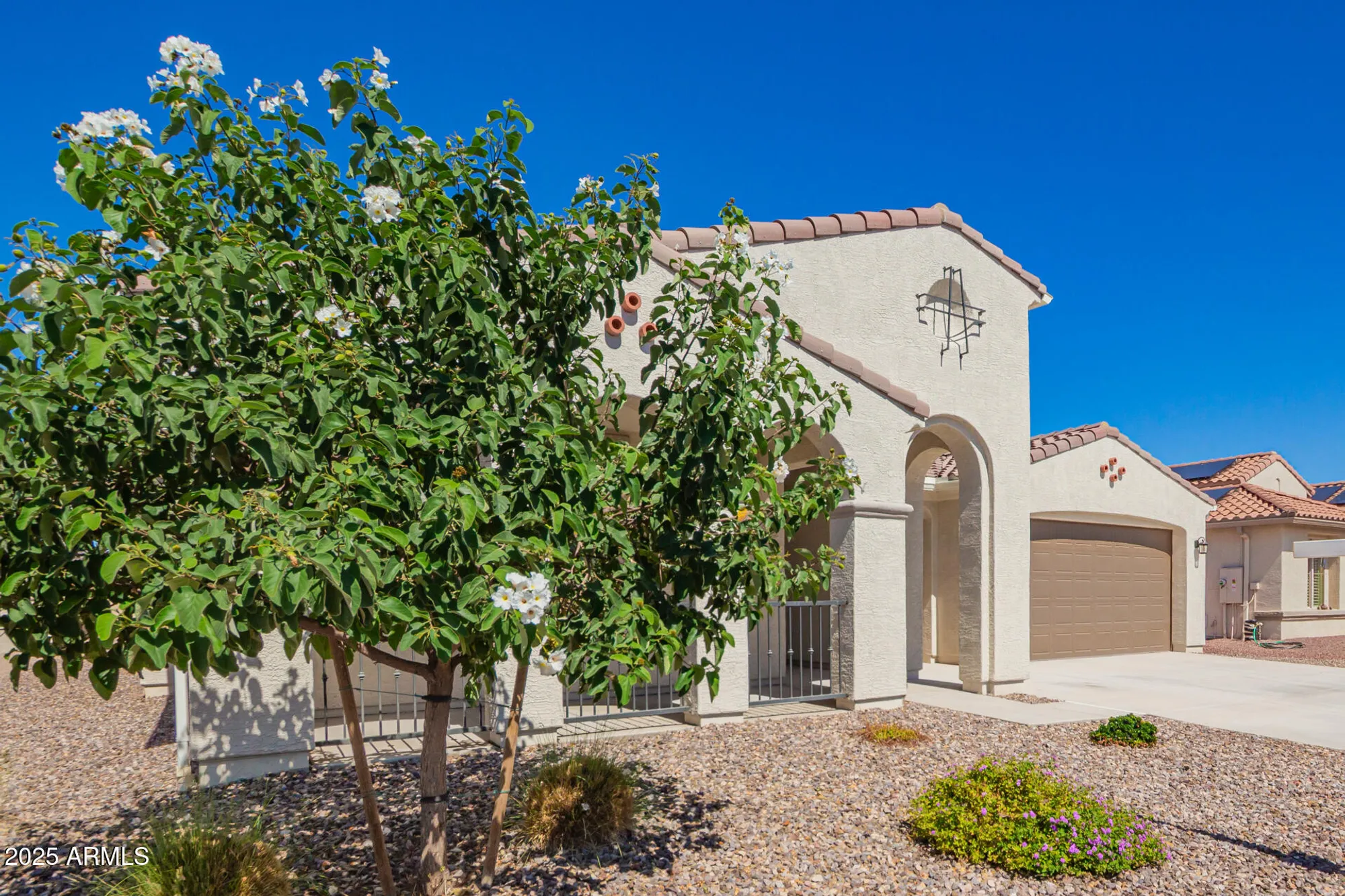 Property Slideshow image 3 of 38 | 4818 w buckskin dr, Eloy, AZ, 85131