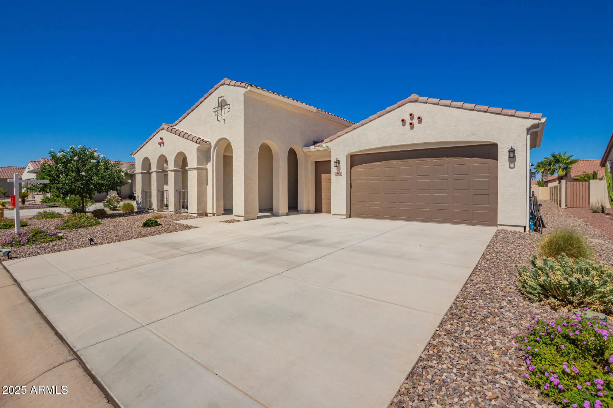 Property Slideshow image 4 of 38 | 4818 w buckskin dr, Eloy, AZ, 85131