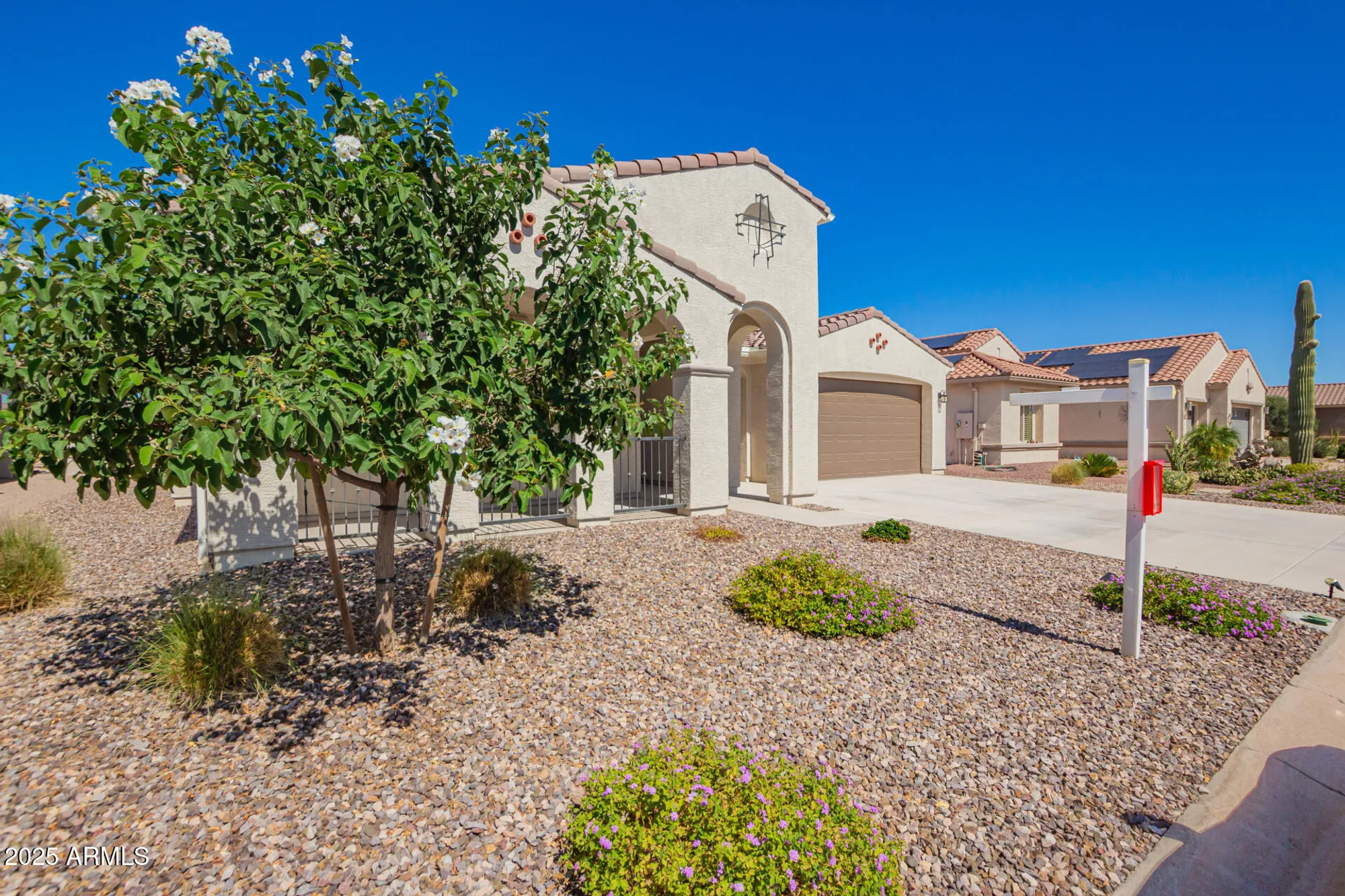 Property Slideshow image 2 of 38 | 4818 w buckskin dr, Eloy, AZ, 85131