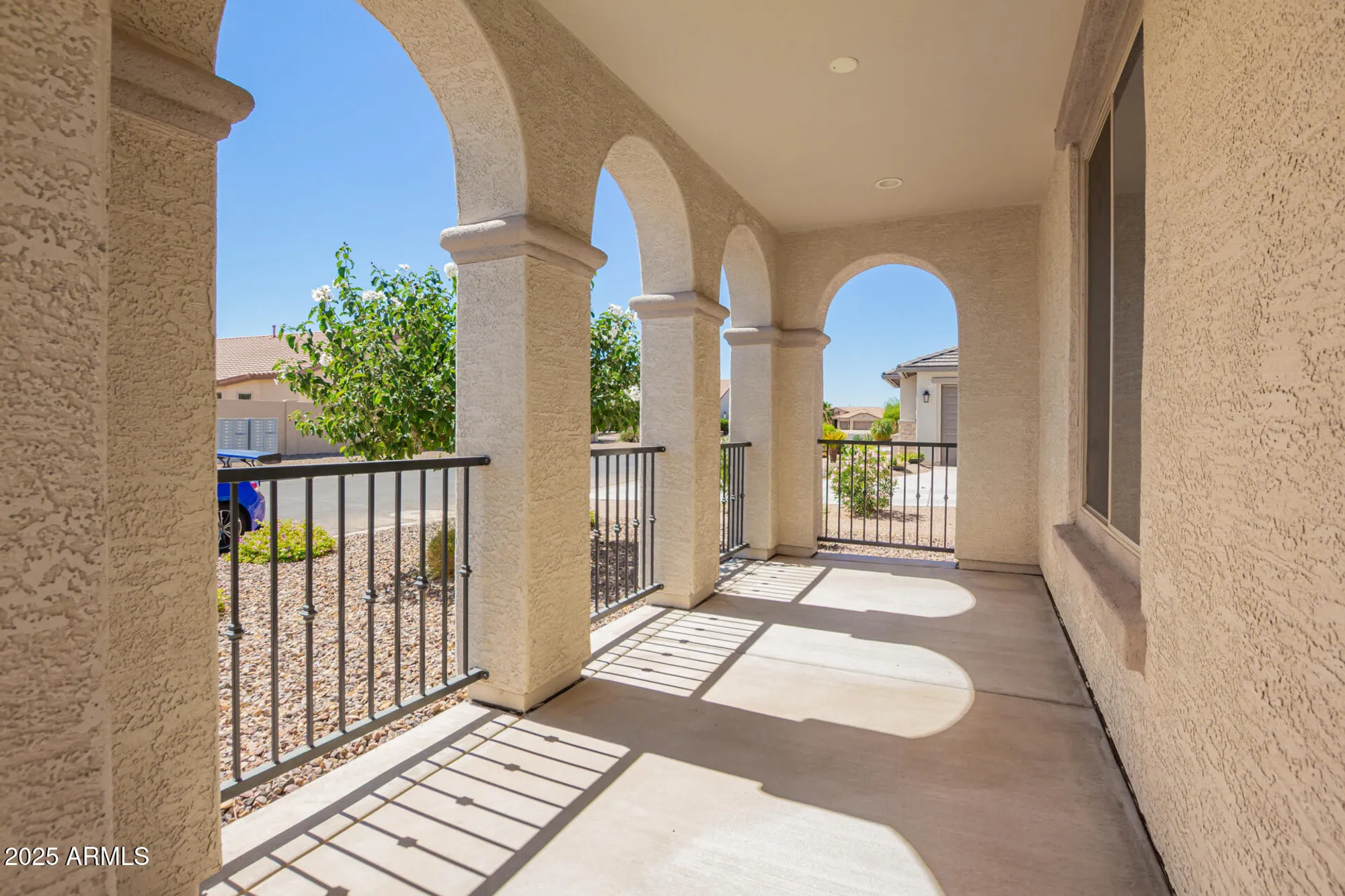 Property Slideshow image 7 of 38 | 4818 w buckskin dr, Eloy, AZ, 85131