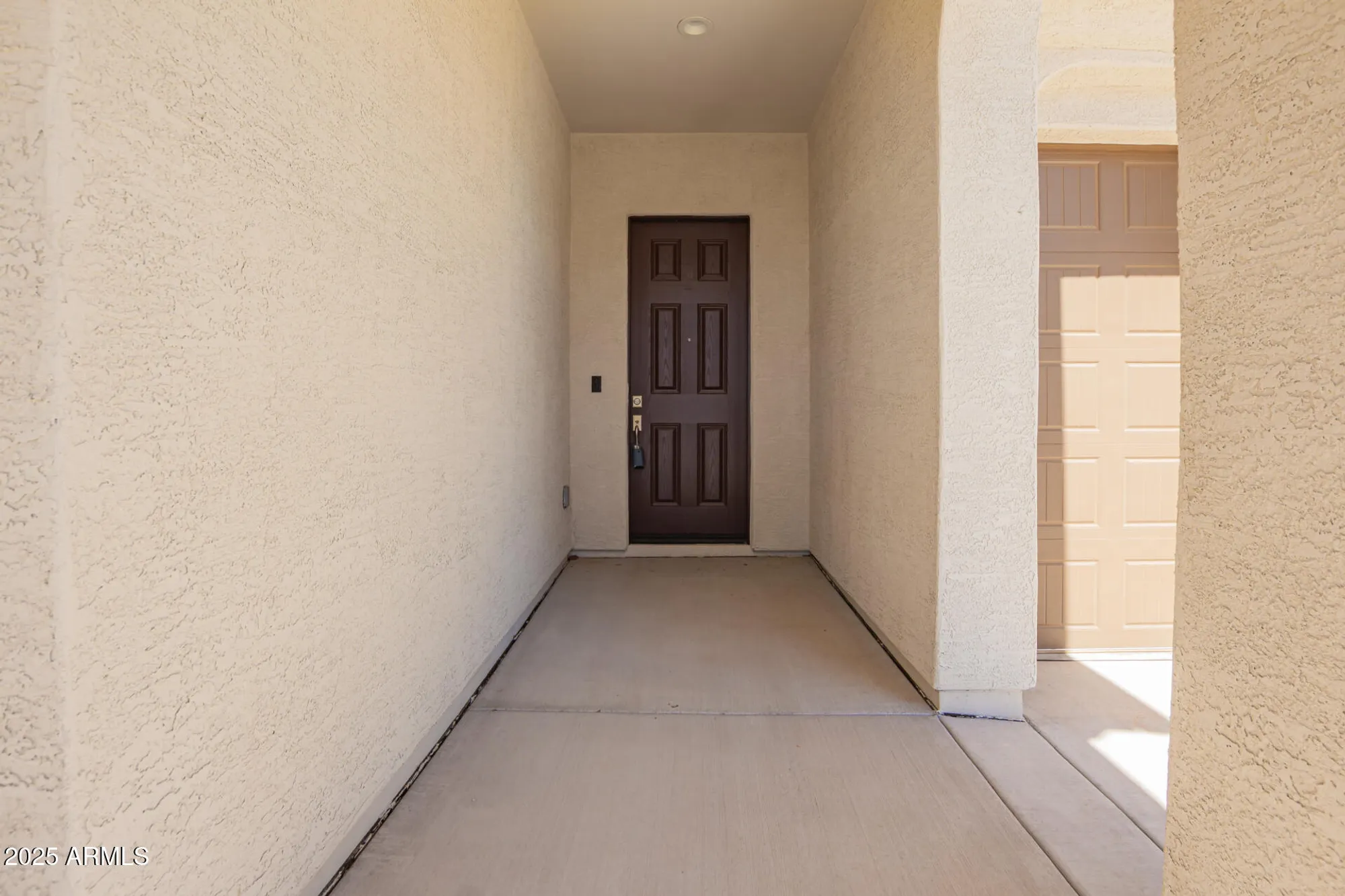 Property Slideshow image 6 of 38 | 4818 w buckskin dr, Eloy, AZ, 85131