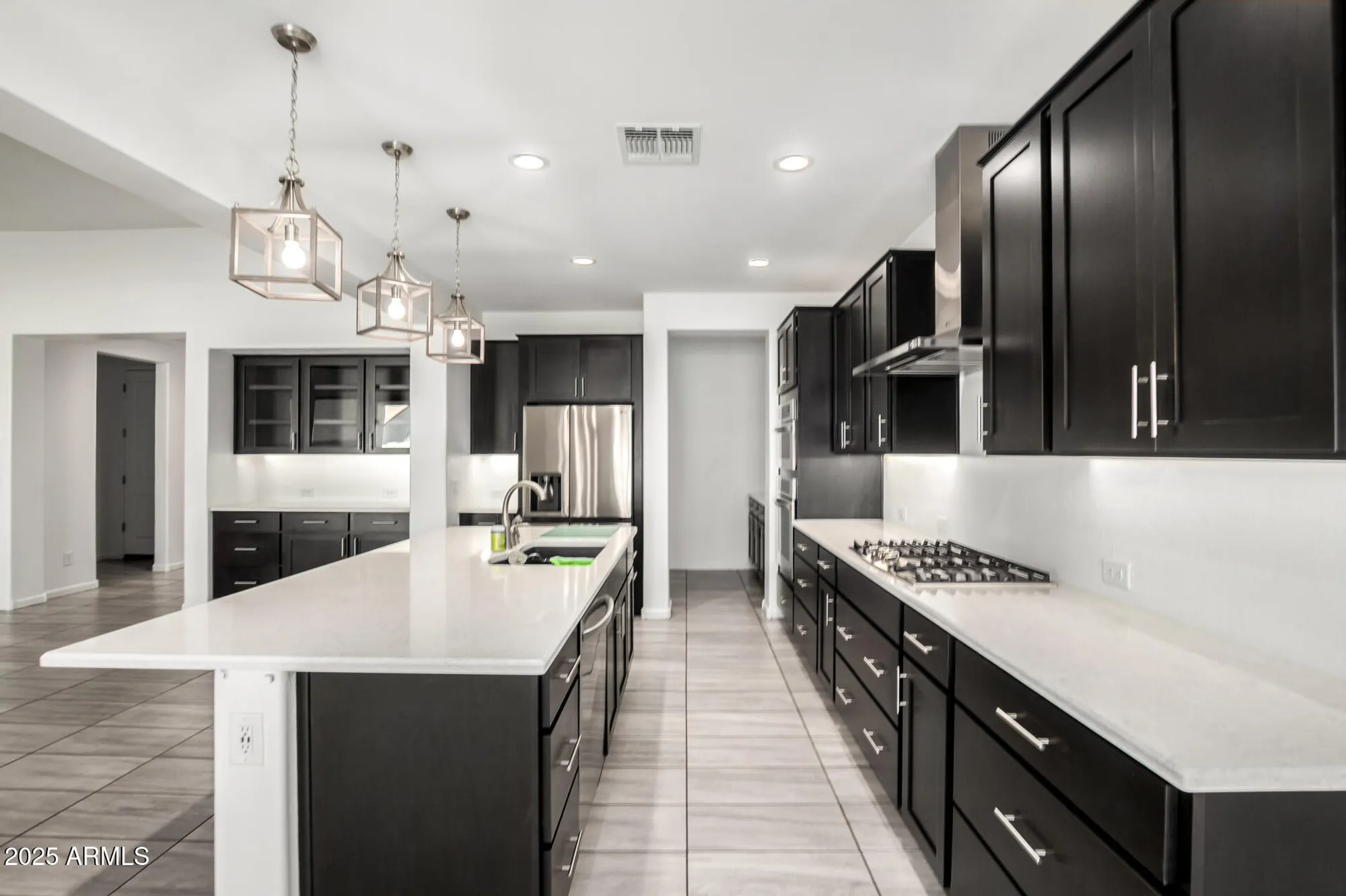 Property Slideshow image 12 of 38 | 4818 w buckskin dr, Eloy, AZ, 85131