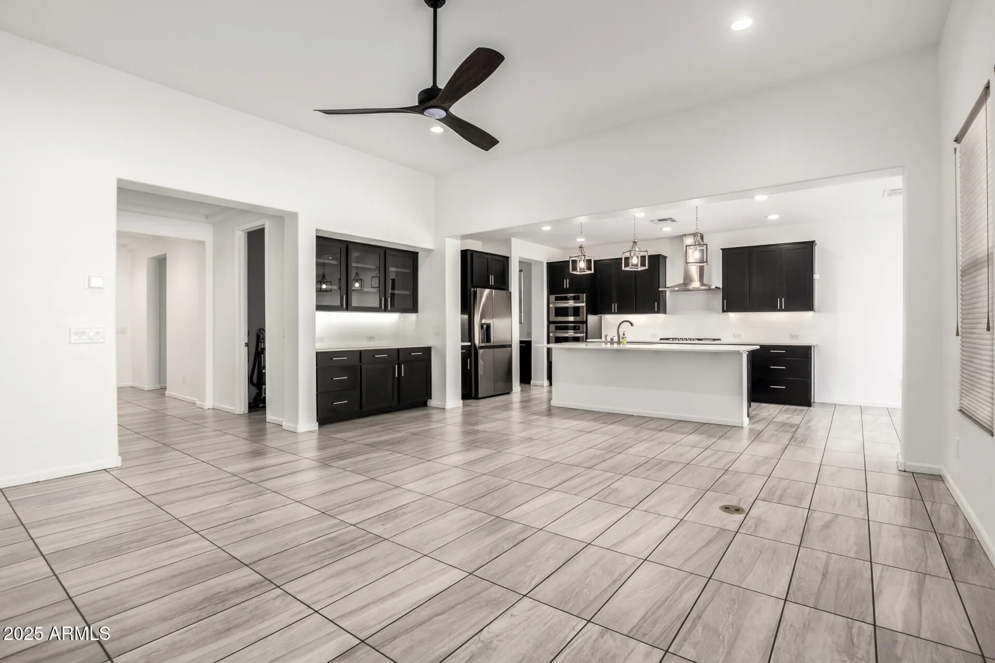 Property Slideshow image 10 of 38 | 4818 w buckskin dr, Eloy, AZ, 85131